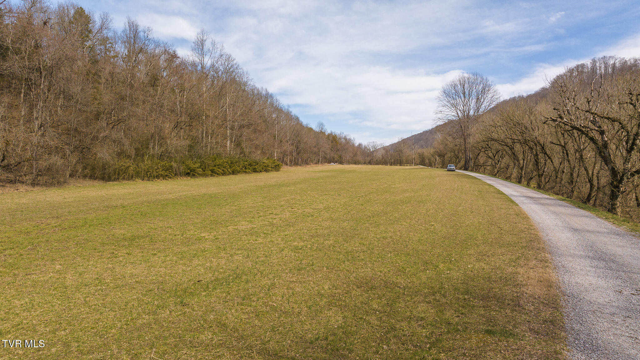 150 Ac Big Springs Road, Eidson, Tennessee image 10