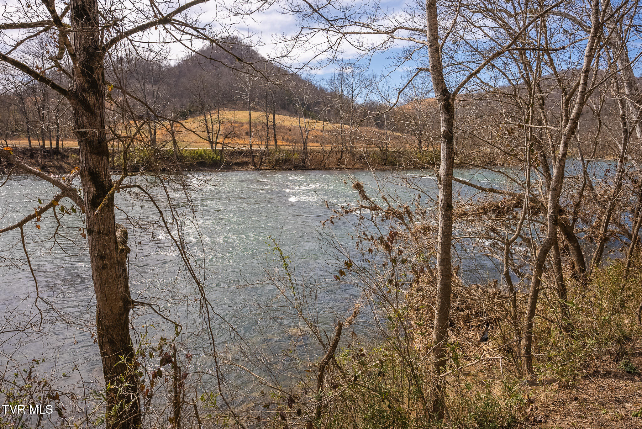 150 Ac Big Springs Road, Eidson, Tennessee image 39