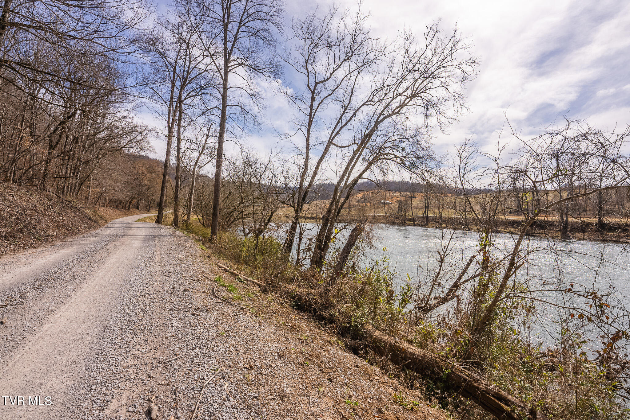 150 Ac Big Springs Road, Eidson, Tennessee image 12