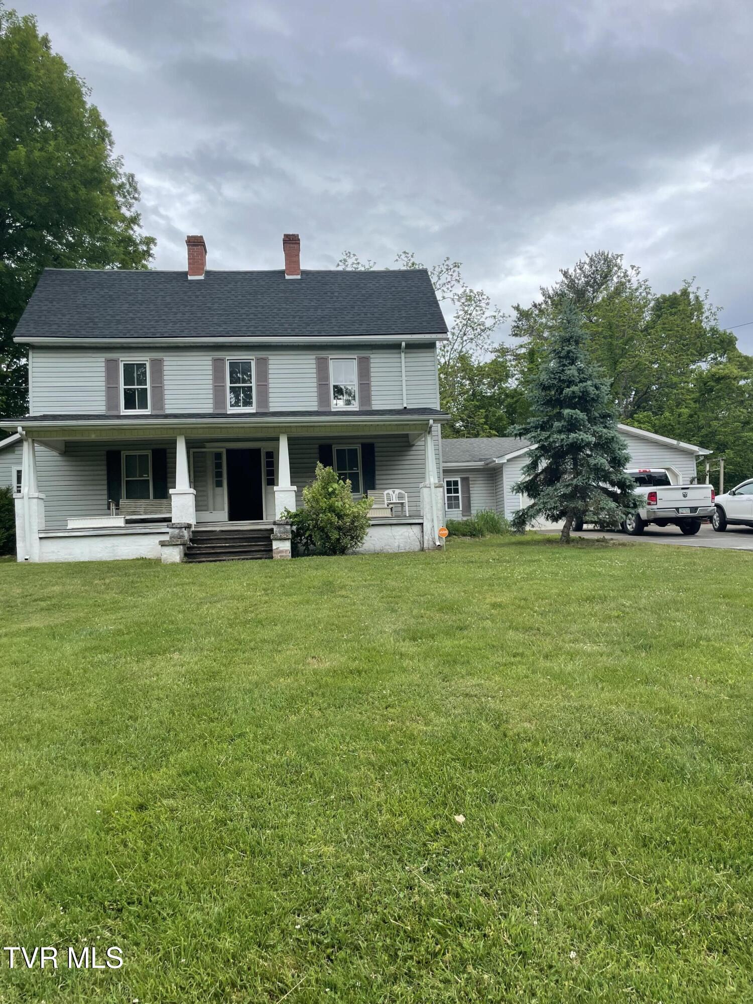 380 Oak Grove Road, Johnson City, Tennessee image 6