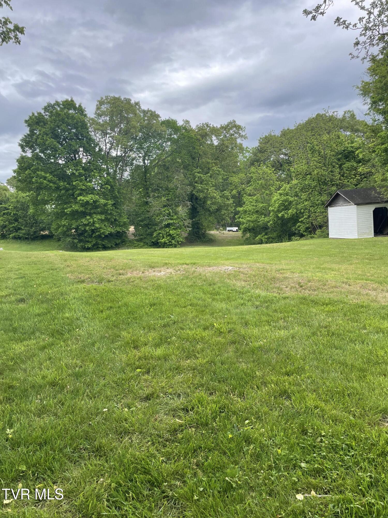 380 Oak Grove Road, Johnson City, Tennessee image 12
