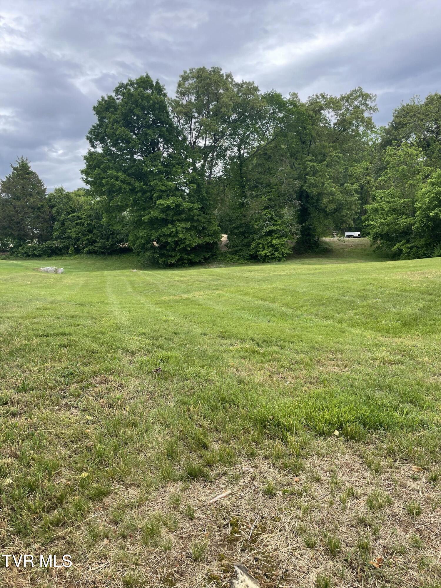 380 Oak Grove Road, Johnson City, Tennessee image 13