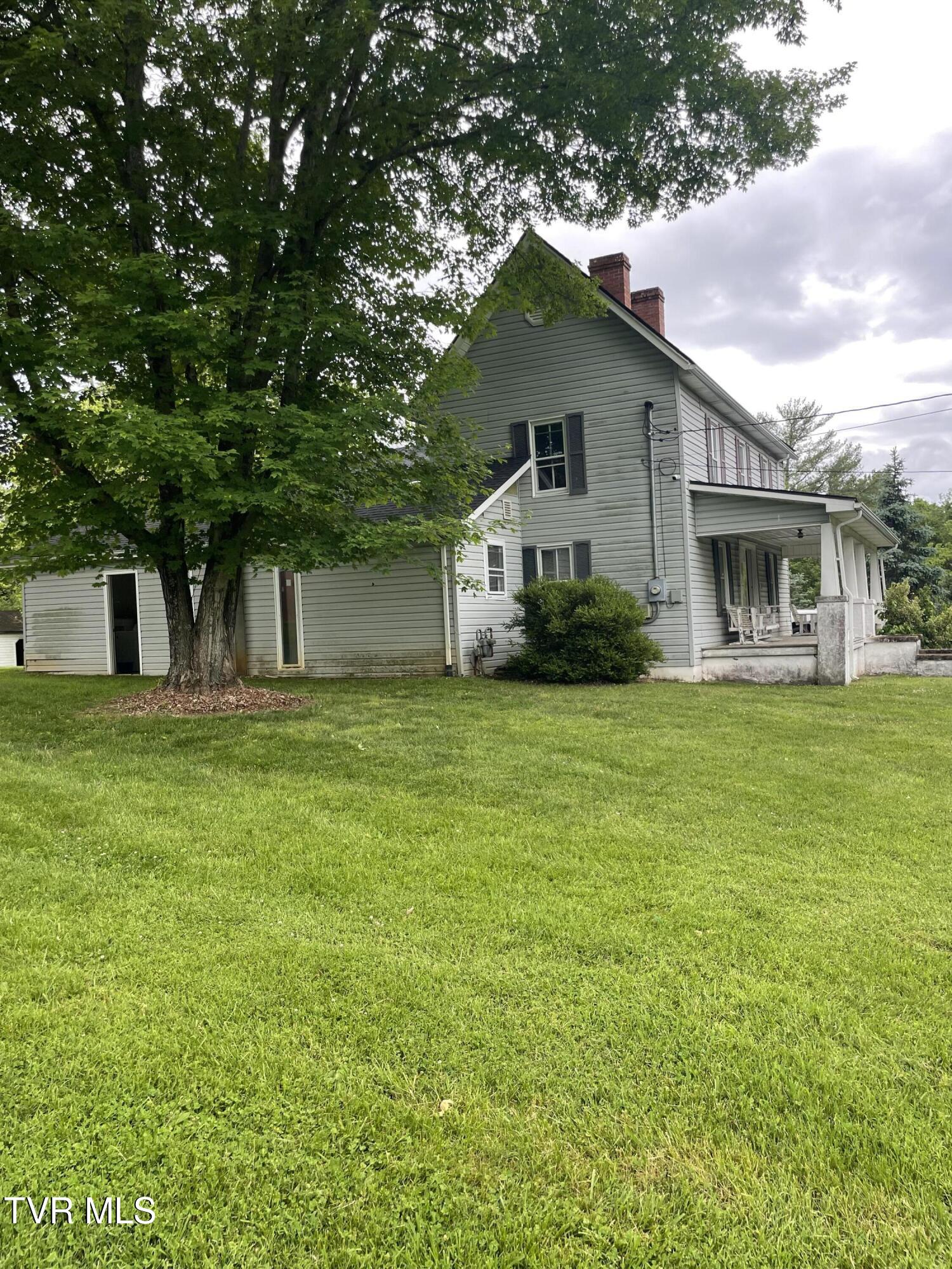 380 Oak Grove Road, Johnson City, Tennessee image 9