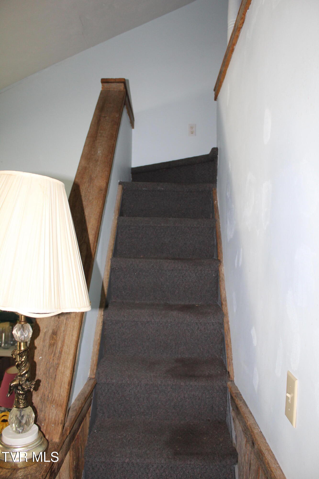 380 Oak Grove Road, Johnson City, Tennessee image 29
