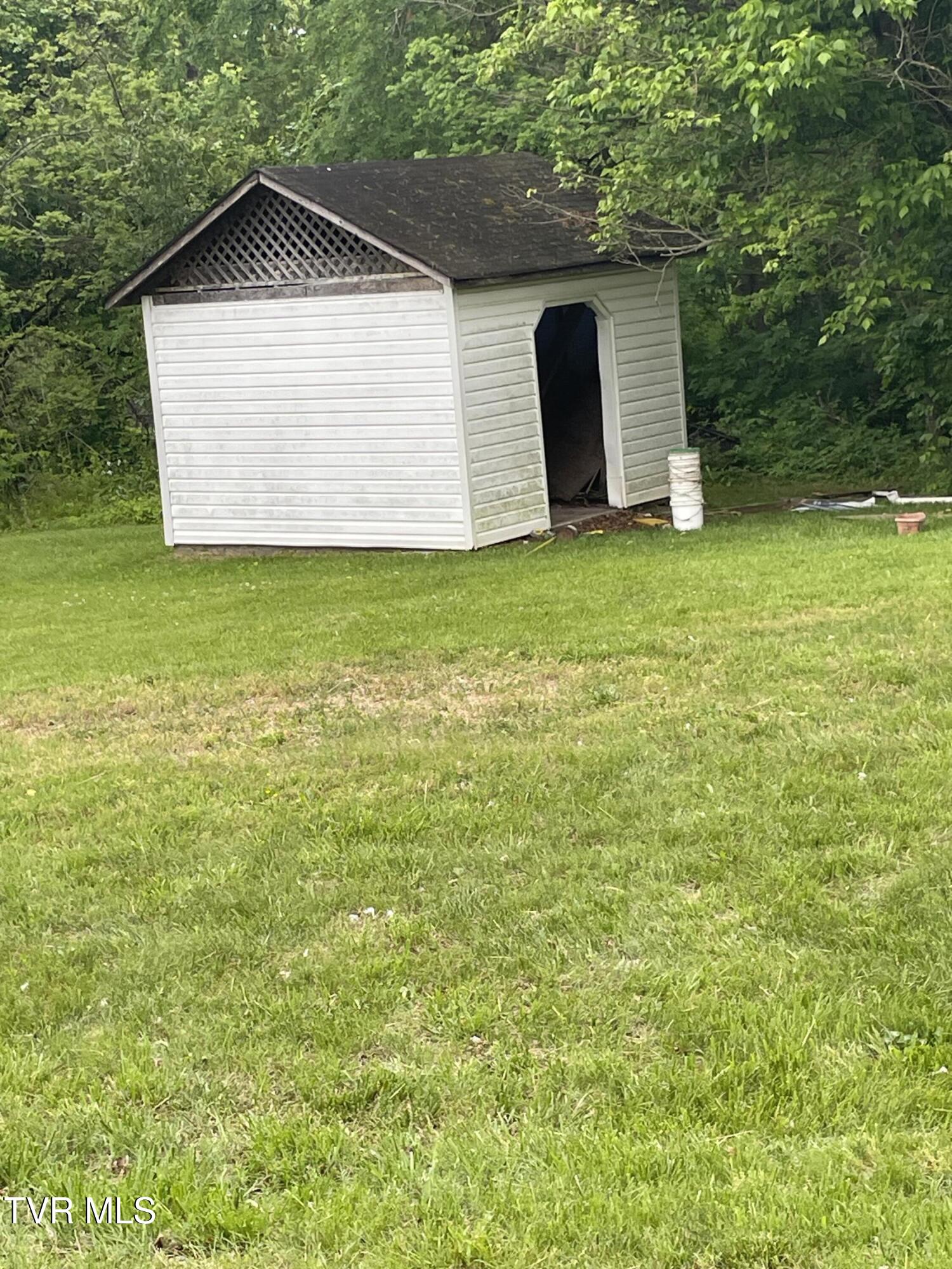 380 Oak Grove Road, Johnson City, Tennessee image 14