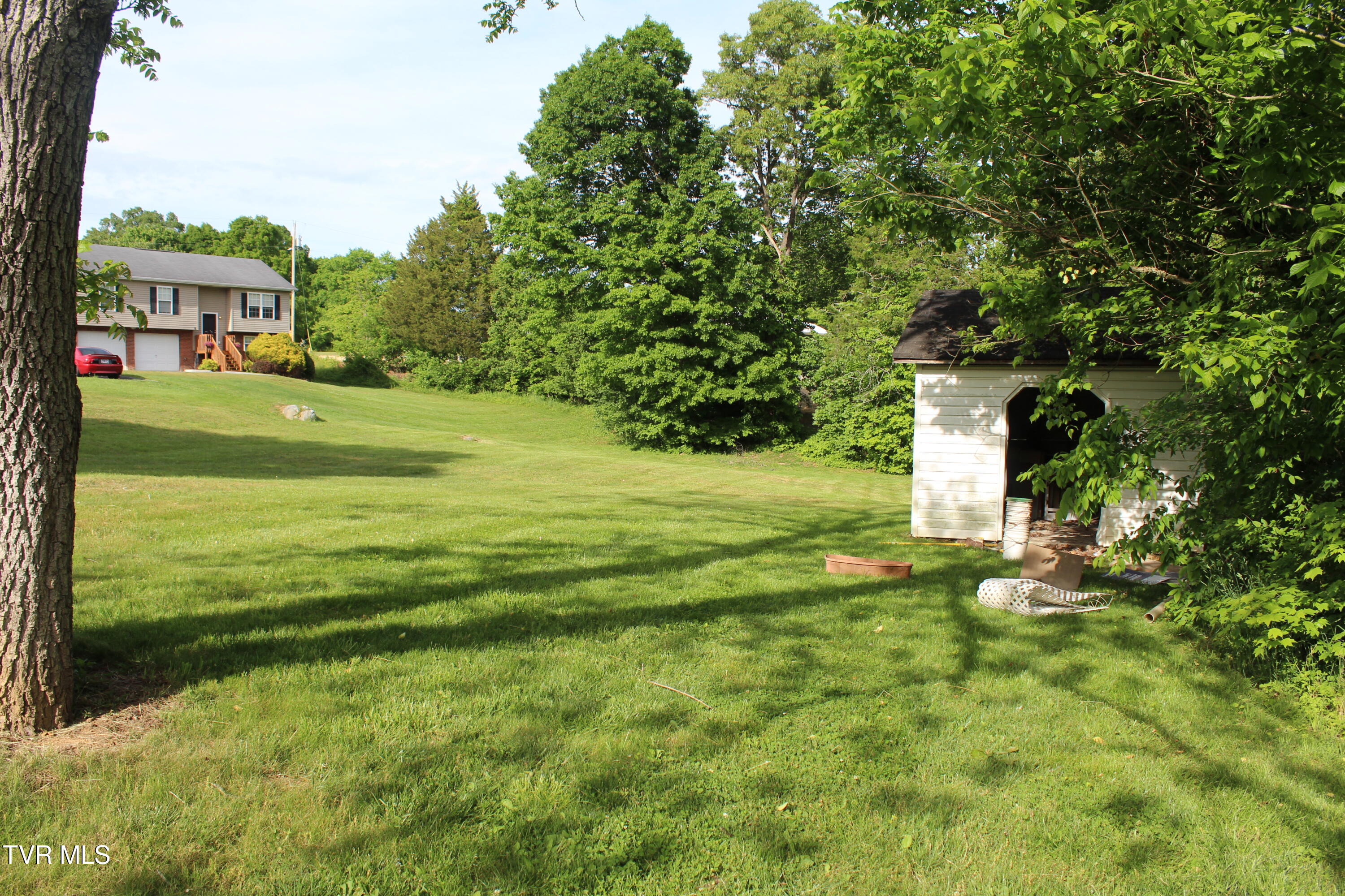 380 Oak Grove Road, Johnson City, Tennessee image 15