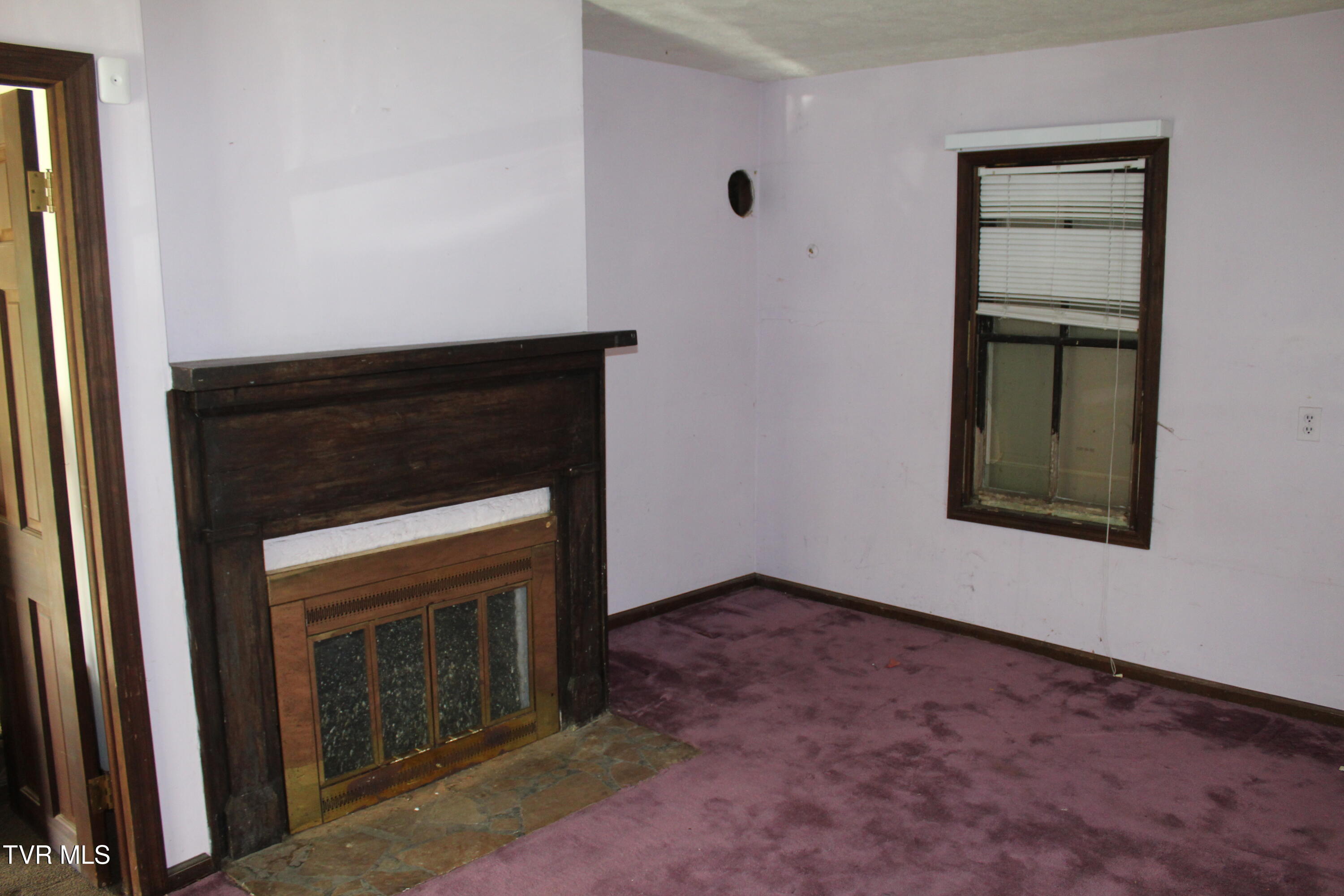 380 Oak Grove Road, Johnson City, Tennessee image 18