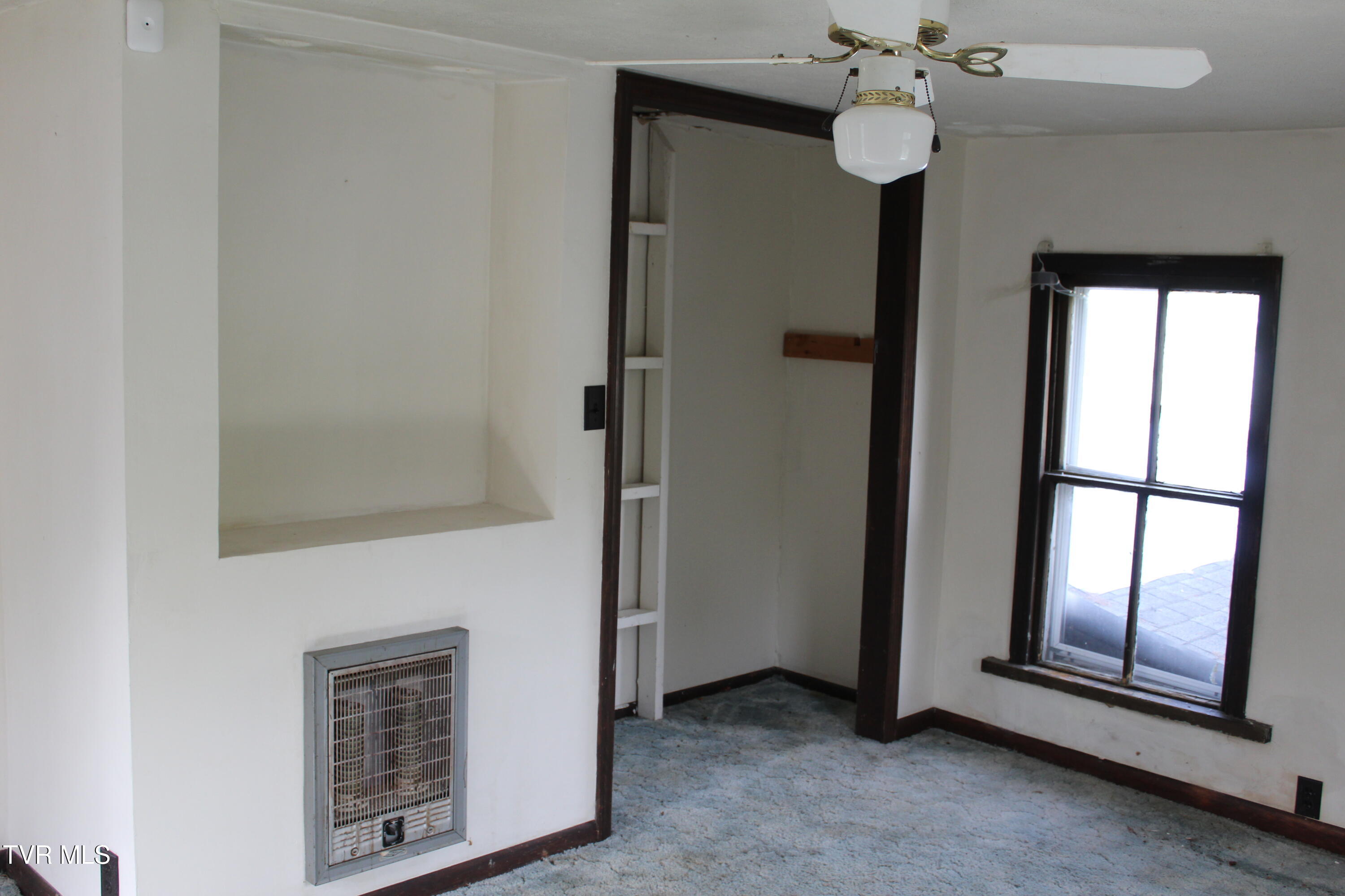 380 Oak Grove Road, Johnson City, Tennessee image 23