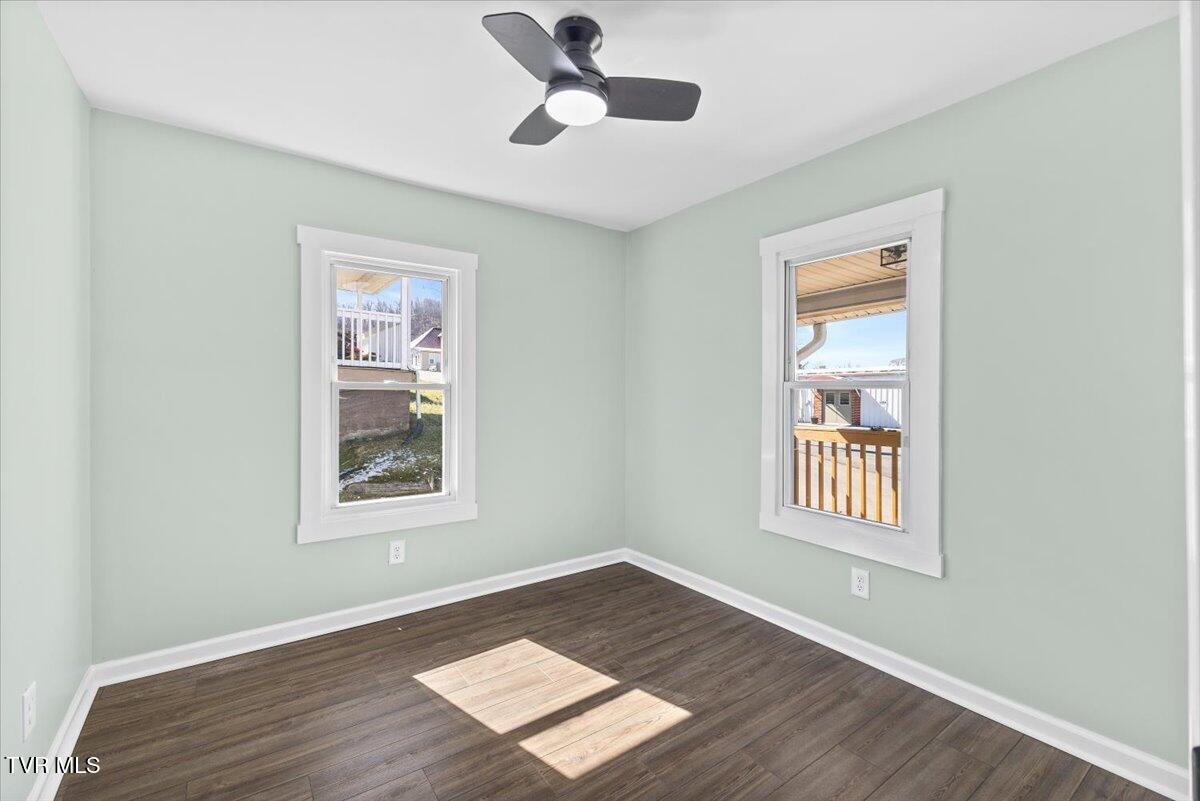 109 13th Street, Bristol, Tennessee image 14