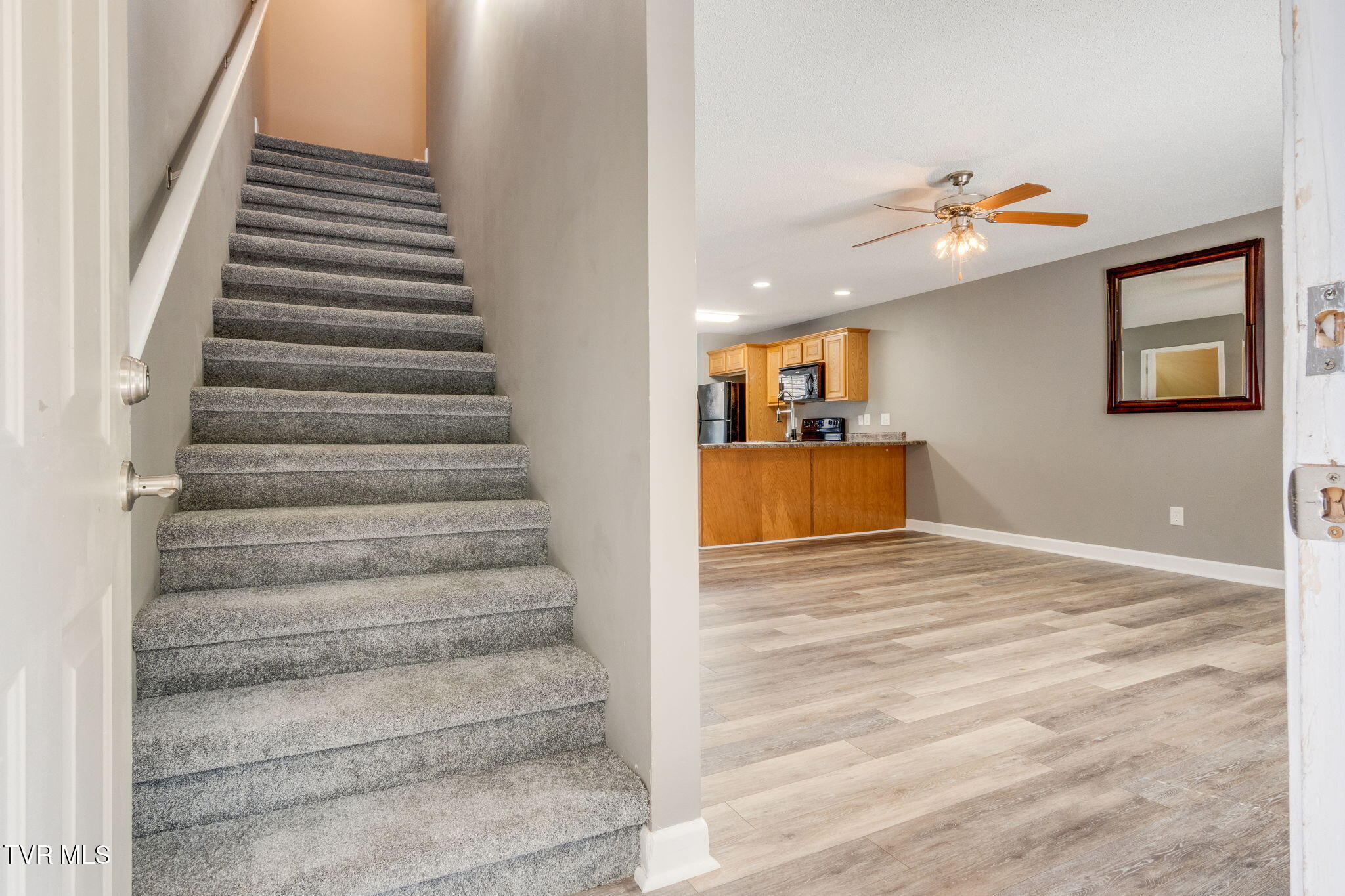 563 Boring Chapel Road Apt 15