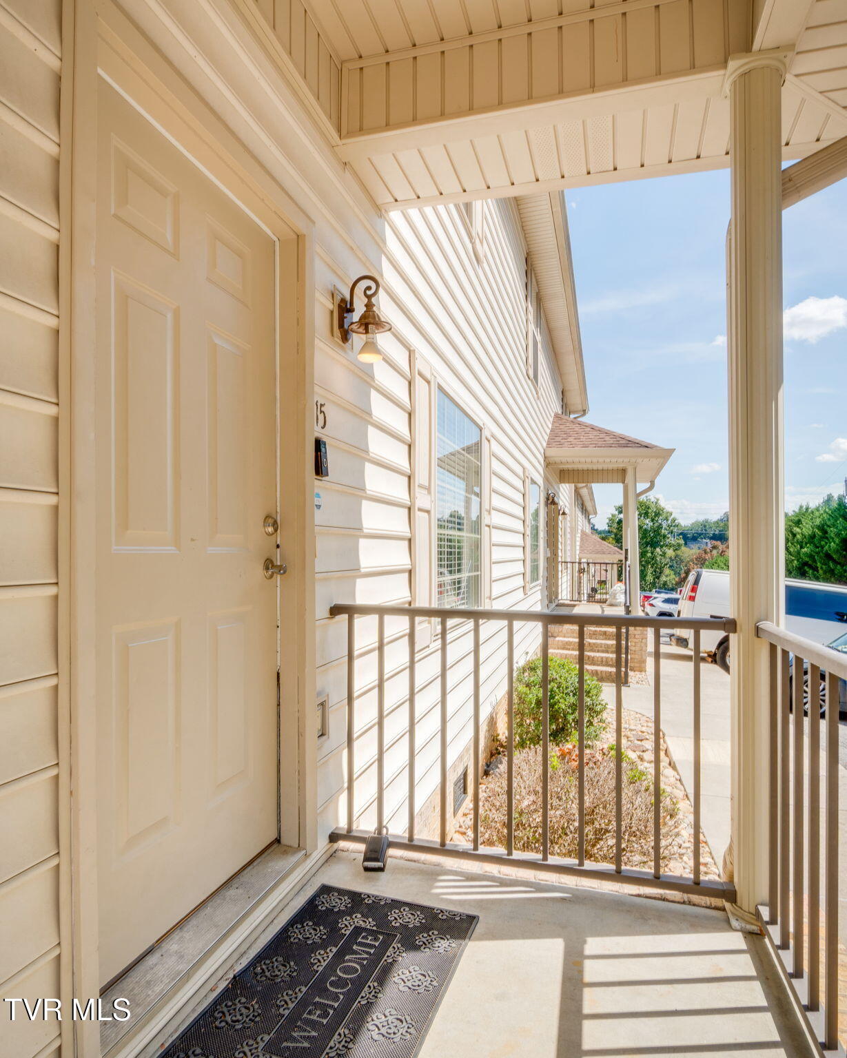 563 Boring Chapel Road Apt 15