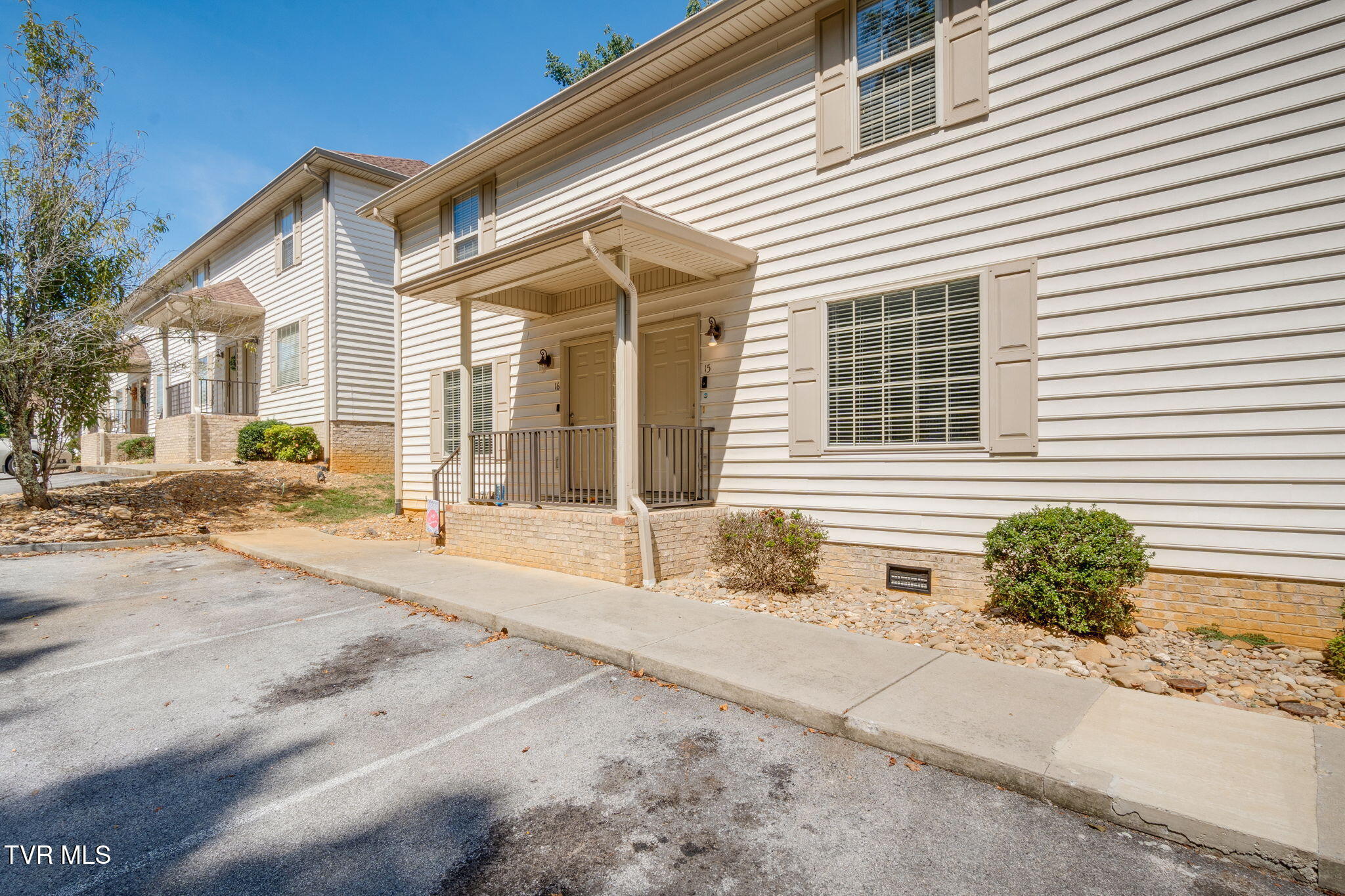 563 Boring Chapel Road Apt 15