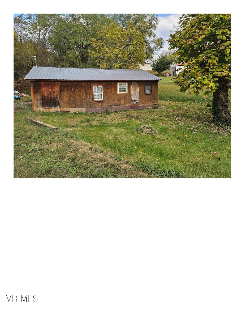 Photo of 1825 Sweetbriar Road, Kingsport, TN 37665 (MLS # 9989833)