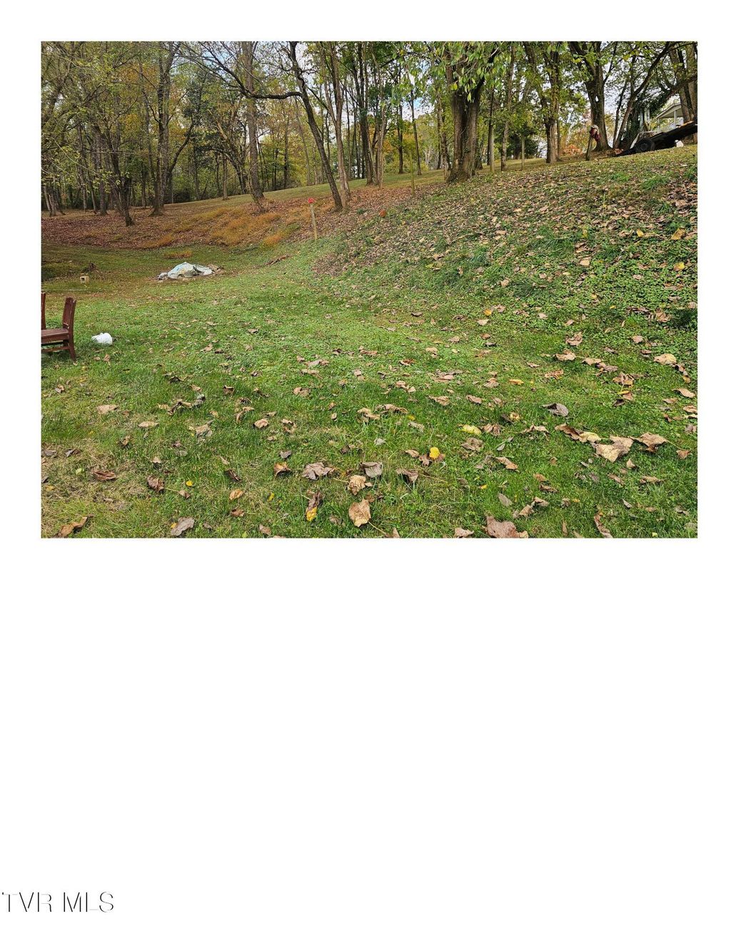 Photo of 1825 Sweetbriar Road, Kingsport, TN 37665 (MLS # 9989833)