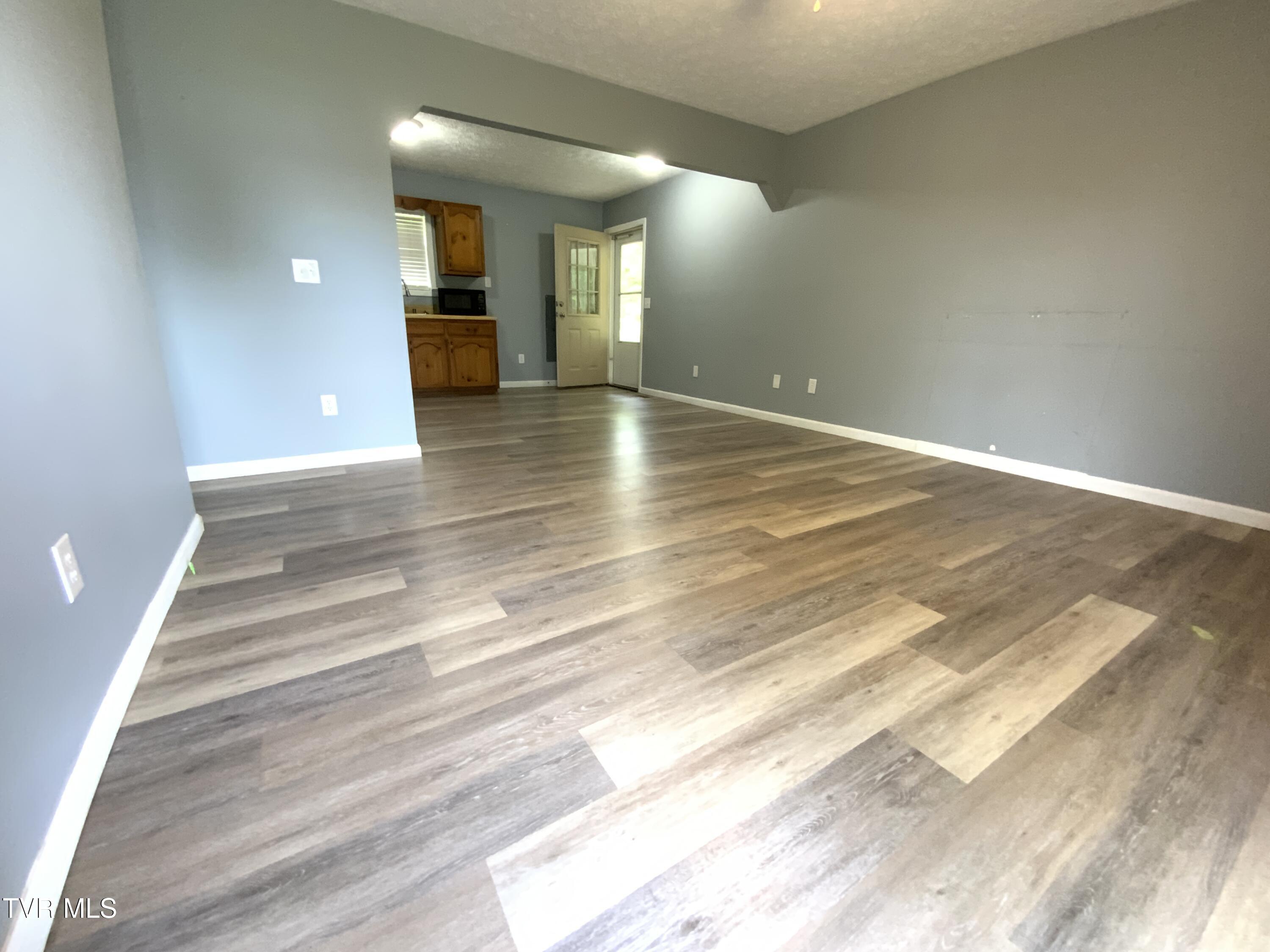 151 Heritage Drive, Rogersville, Tennessee image 15