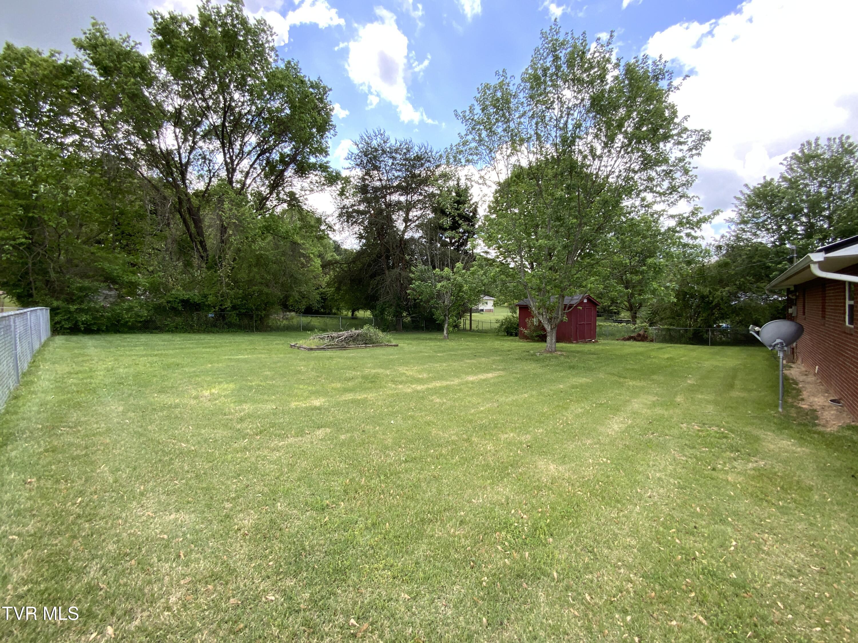 151 Heritage Drive, Rogersville, Tennessee image 11