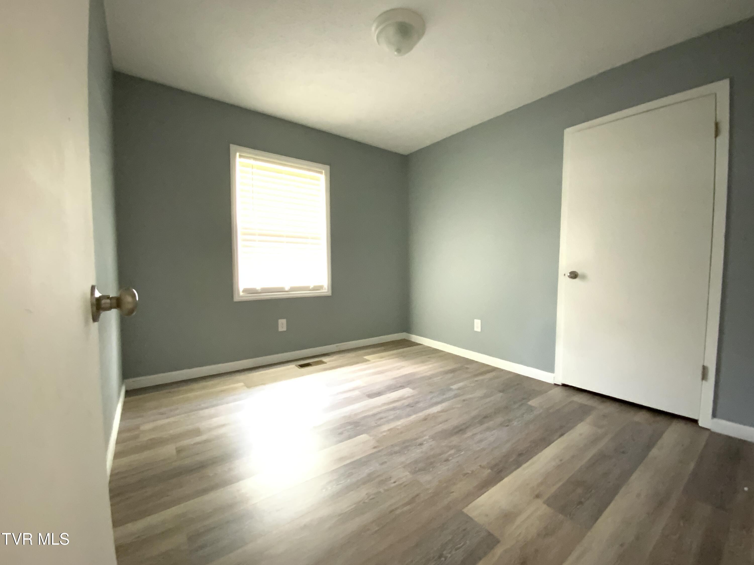 151 Heritage Drive, Rogersville, Tennessee image 21