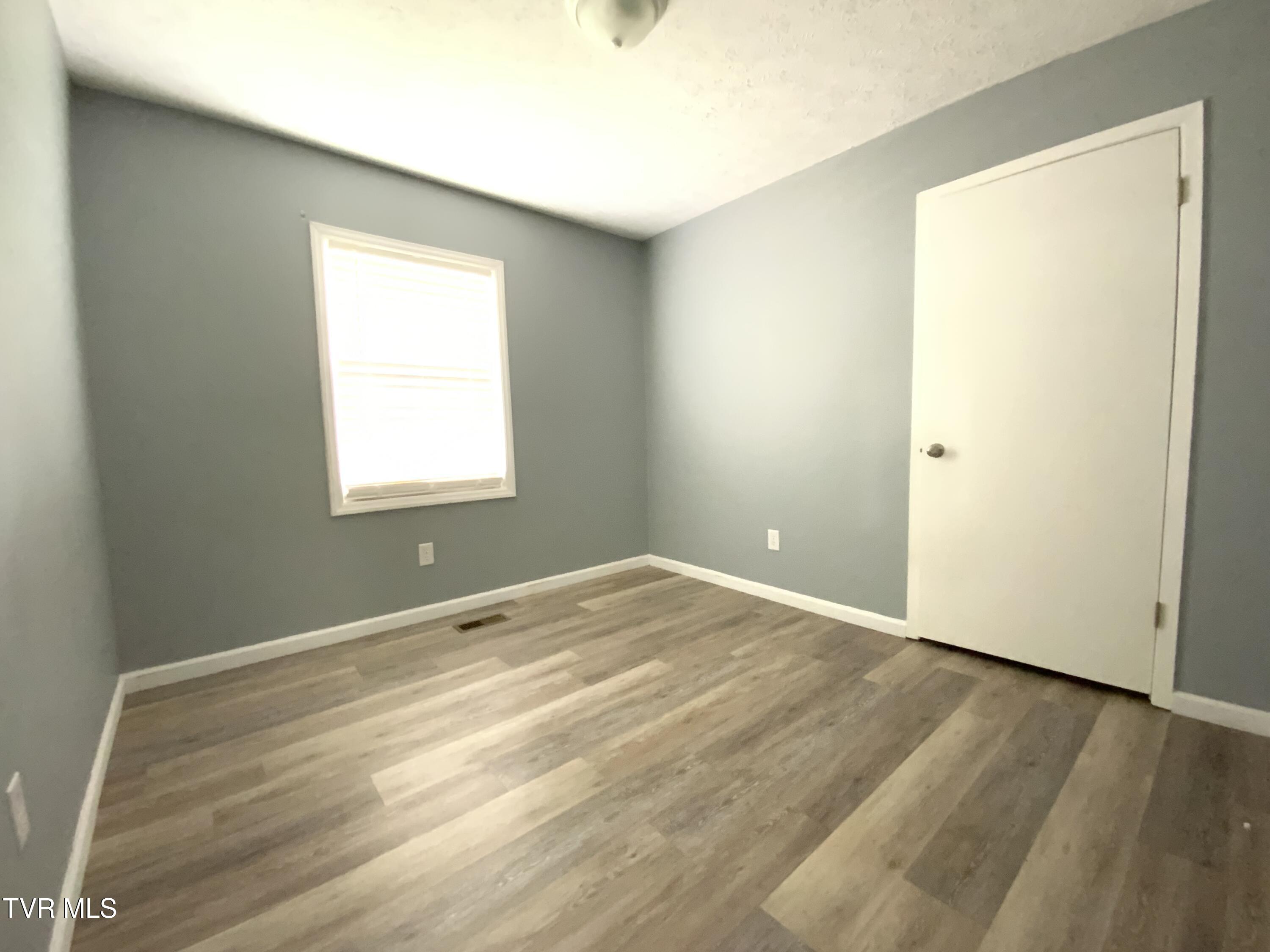 151 Heritage Drive, Rogersville, Tennessee image 22