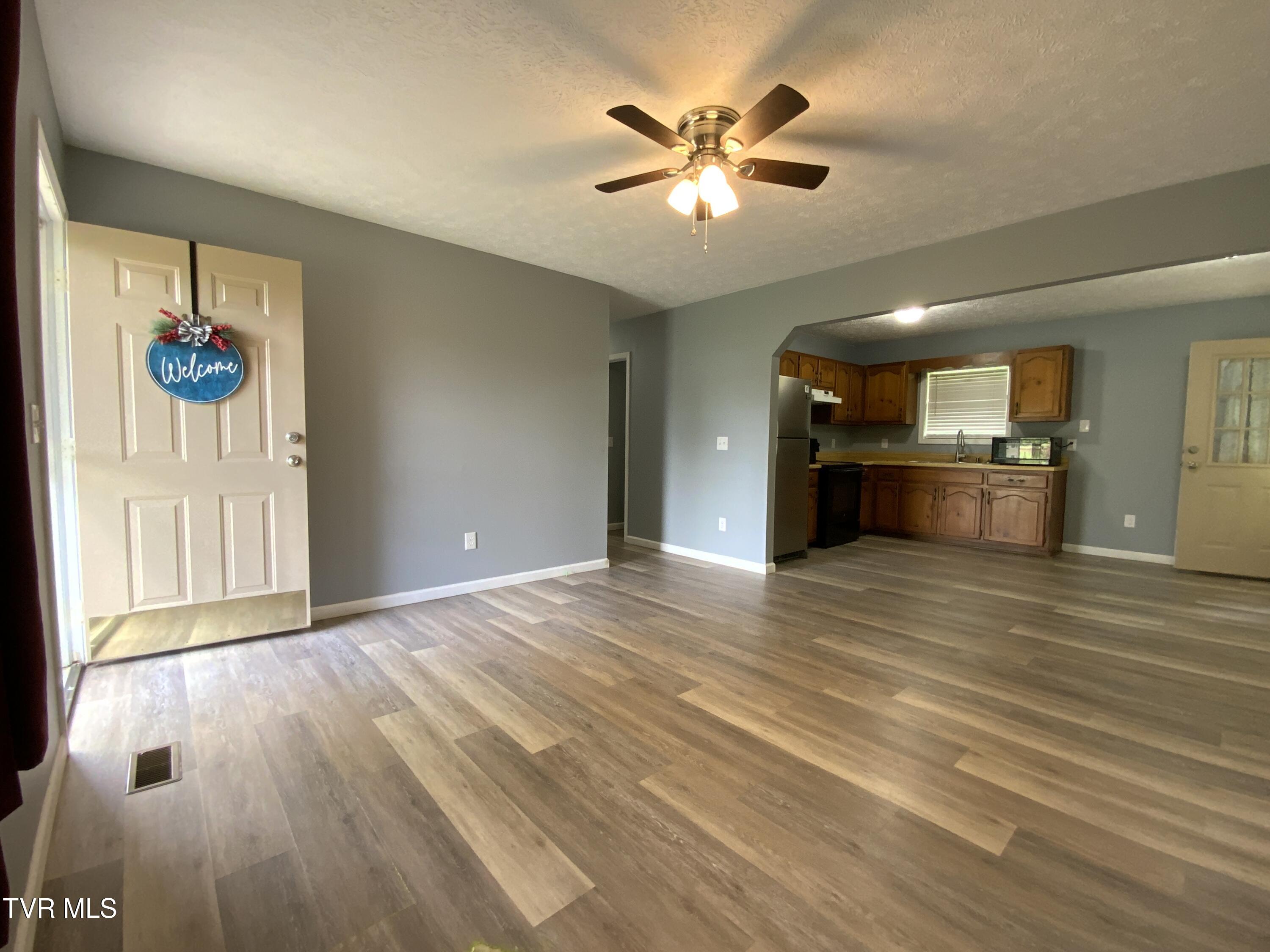 151 Heritage Drive, Rogersville, Tennessee image 13