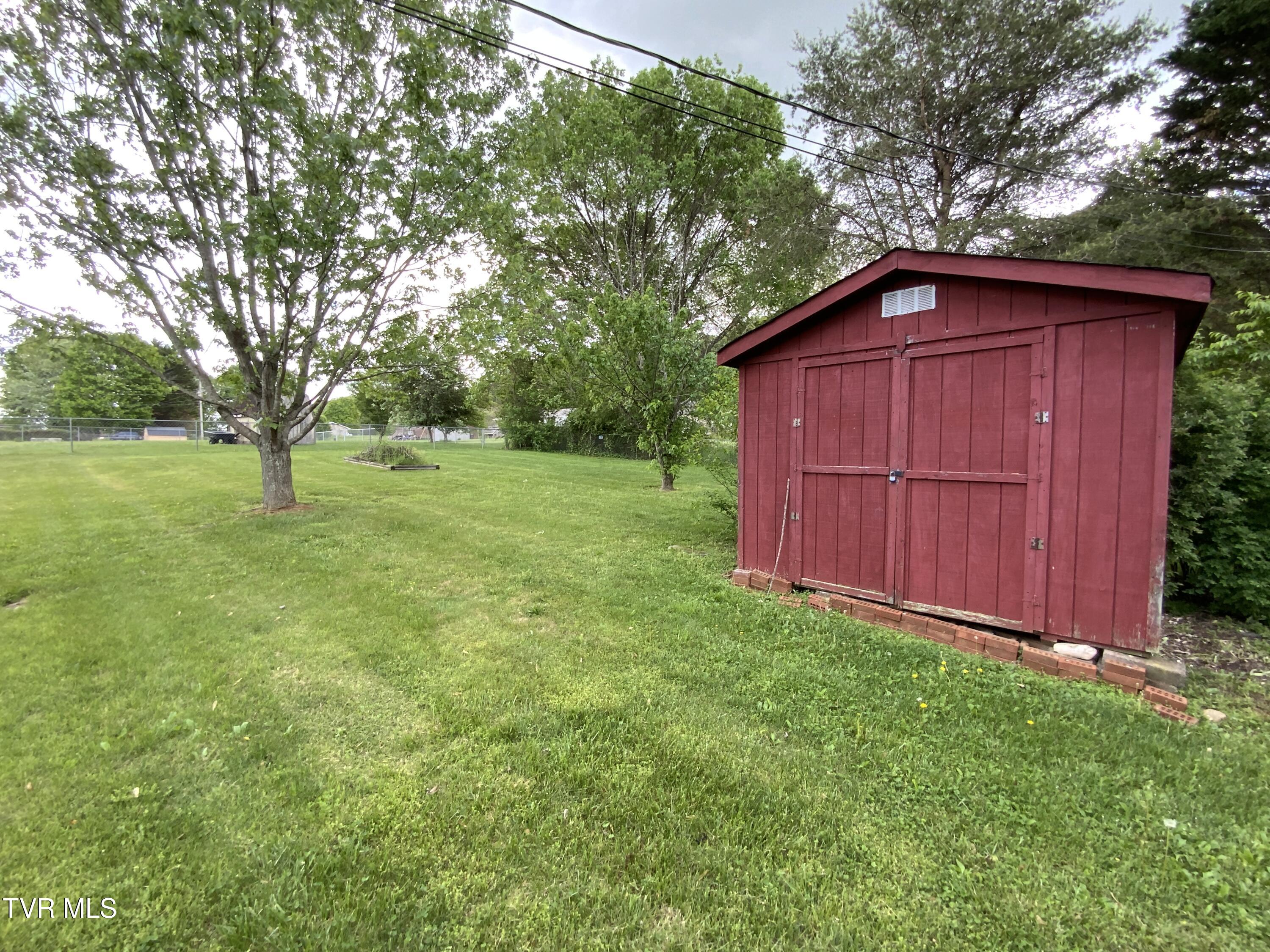 151 Heritage Drive, Rogersville, Tennessee image 4