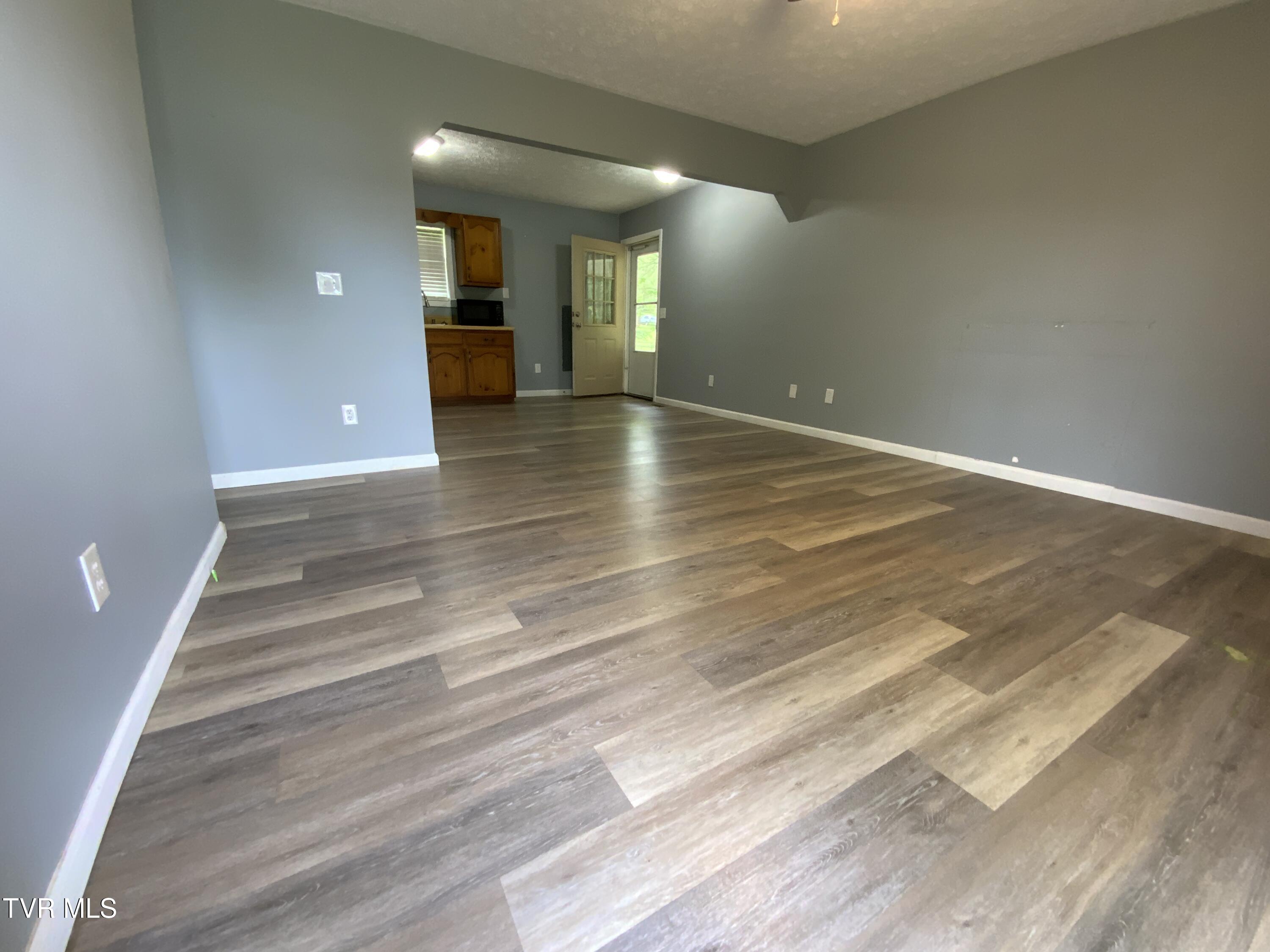 151 Heritage Drive, Rogersville, Tennessee image 20