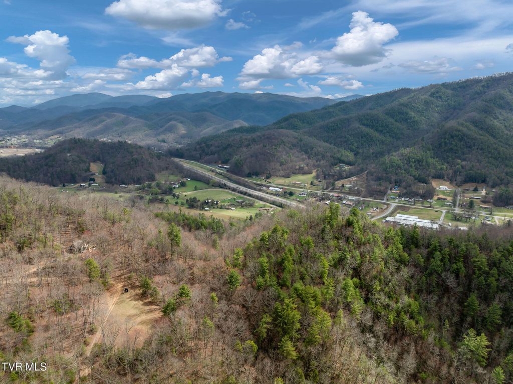 Photo of 3 Ray Kegley Road, Erwin, TN 37650 (MLS # 9992295)