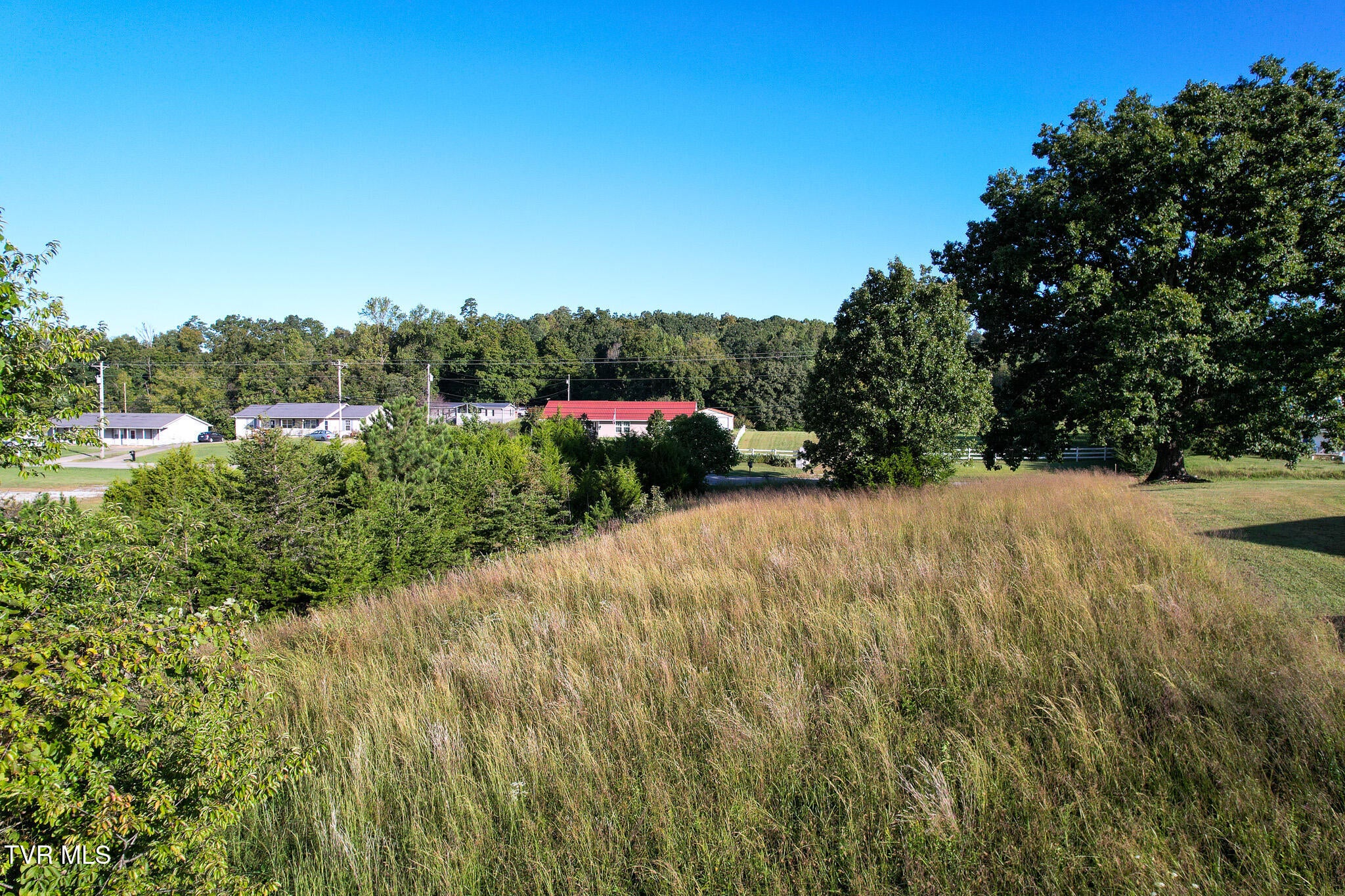 Lot 12 Main Street