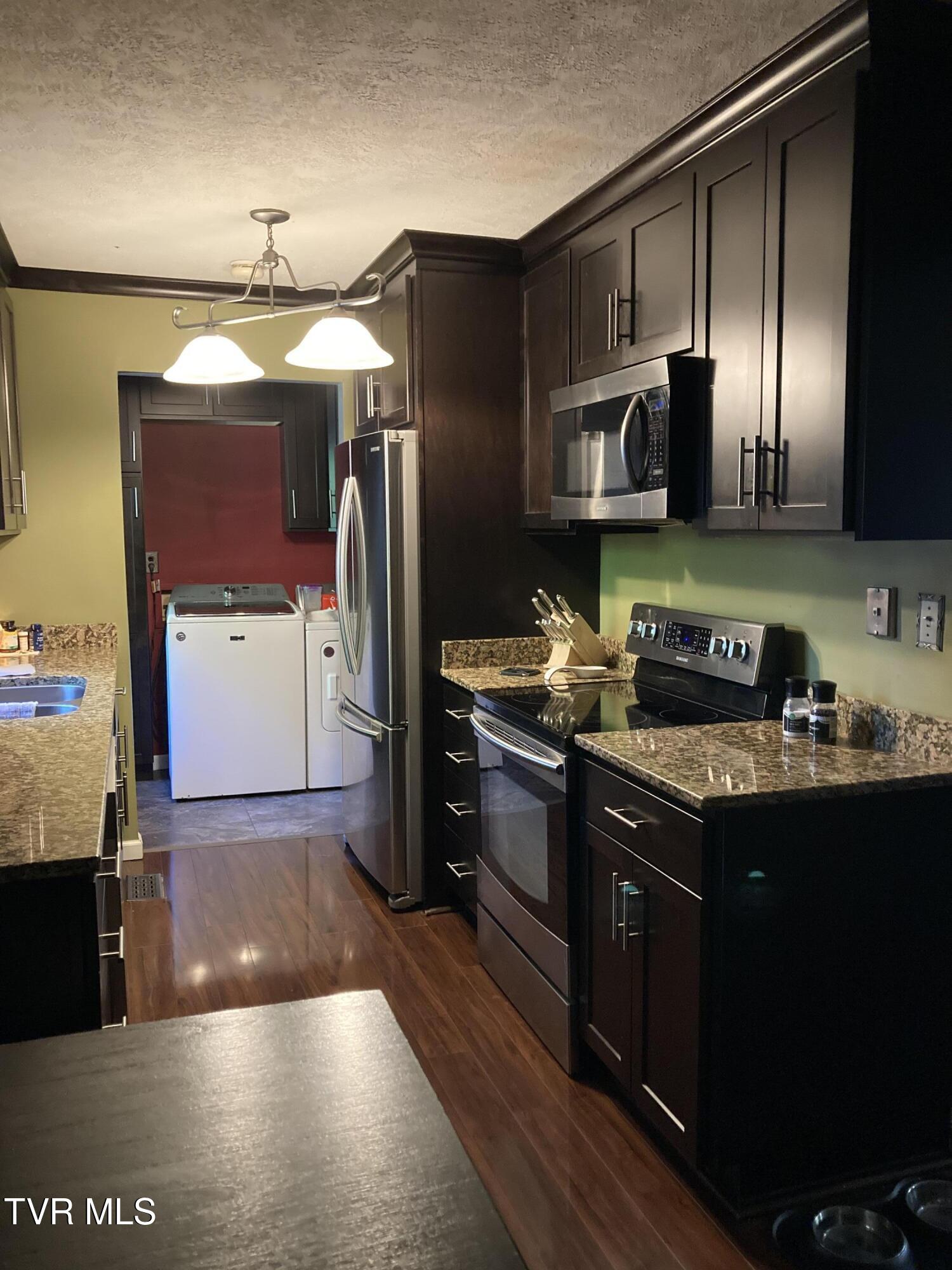 1320 Brady Road, Newport, Tennessee image 15