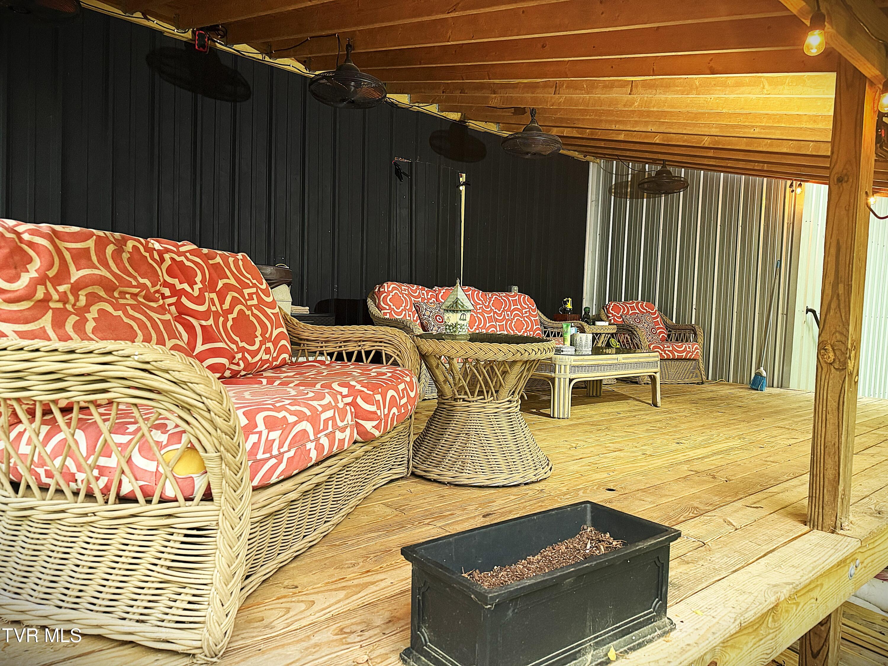 1320 Brady Road, Newport, Tennessee image 30