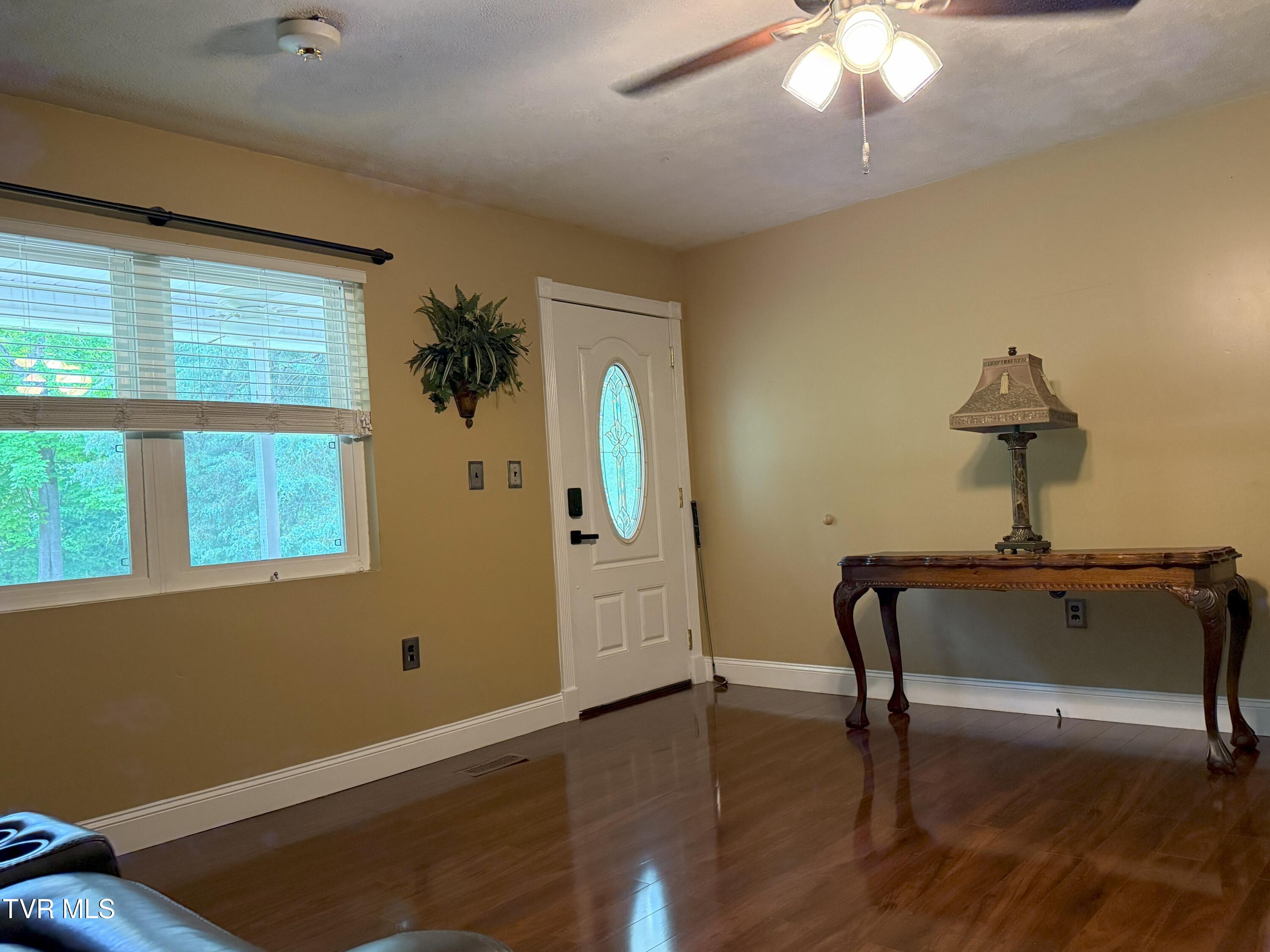 1320 Brady Road, Newport, Tennessee image 14