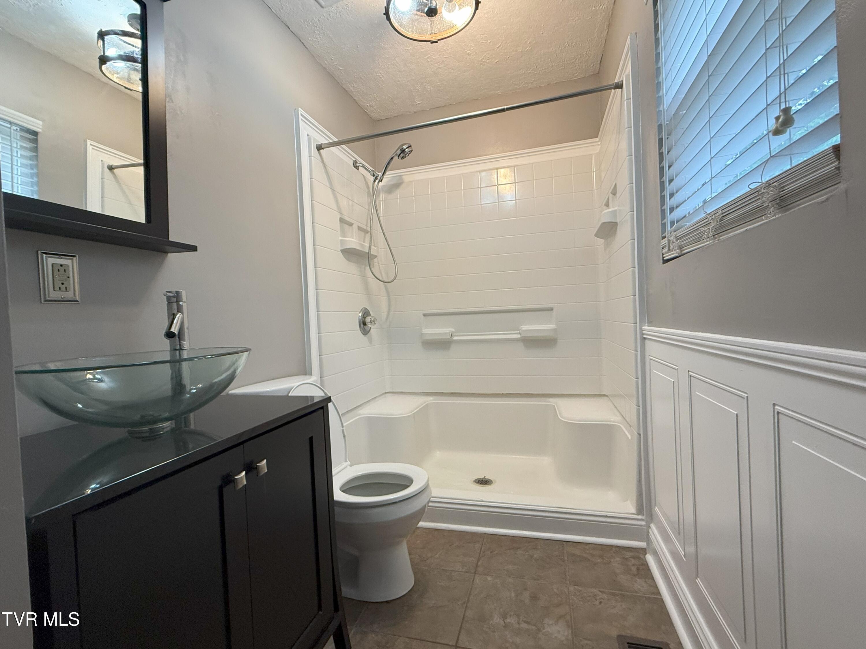 1320 Brady Road, Newport, Tennessee image 19
