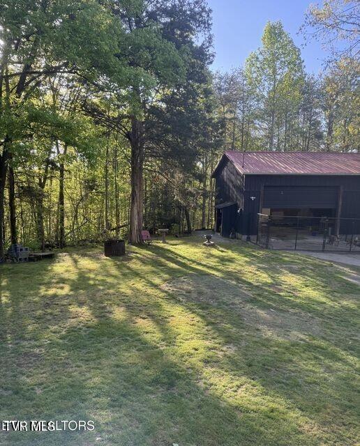1320 Brady Road, Newport, Tennessee image 26