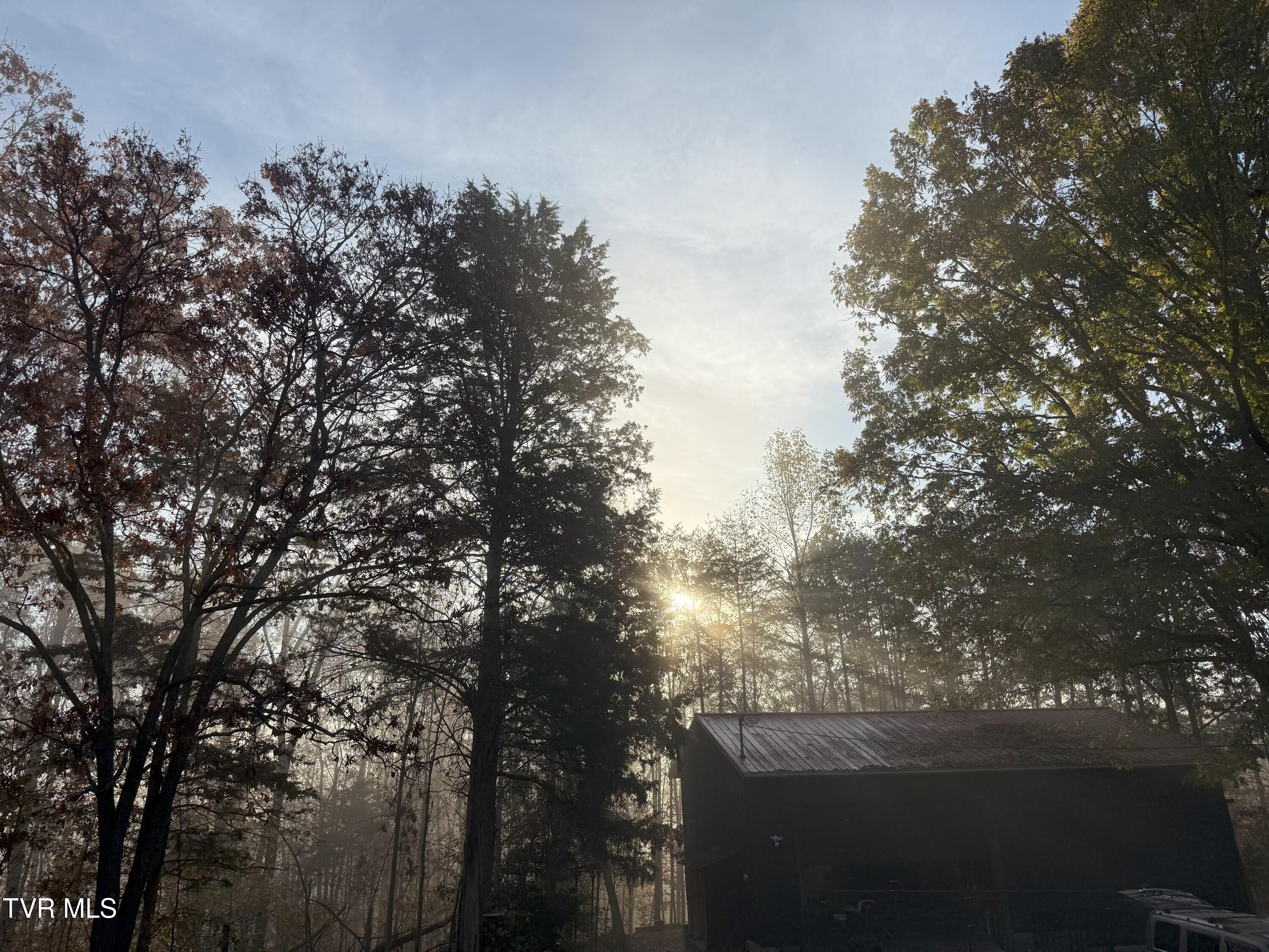 1320 Brady Road, Newport, Tennessee image 25