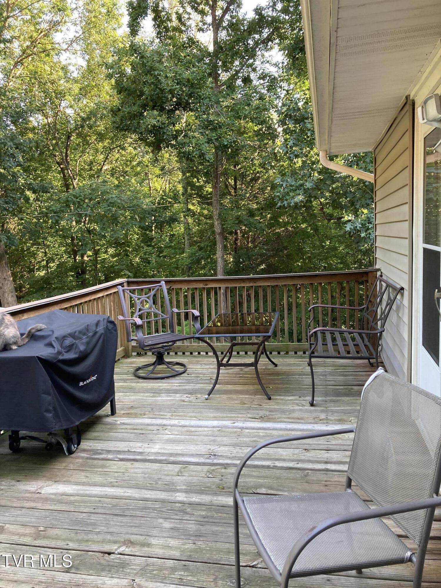 1320 Brady Road, Newport, Tennessee image 36