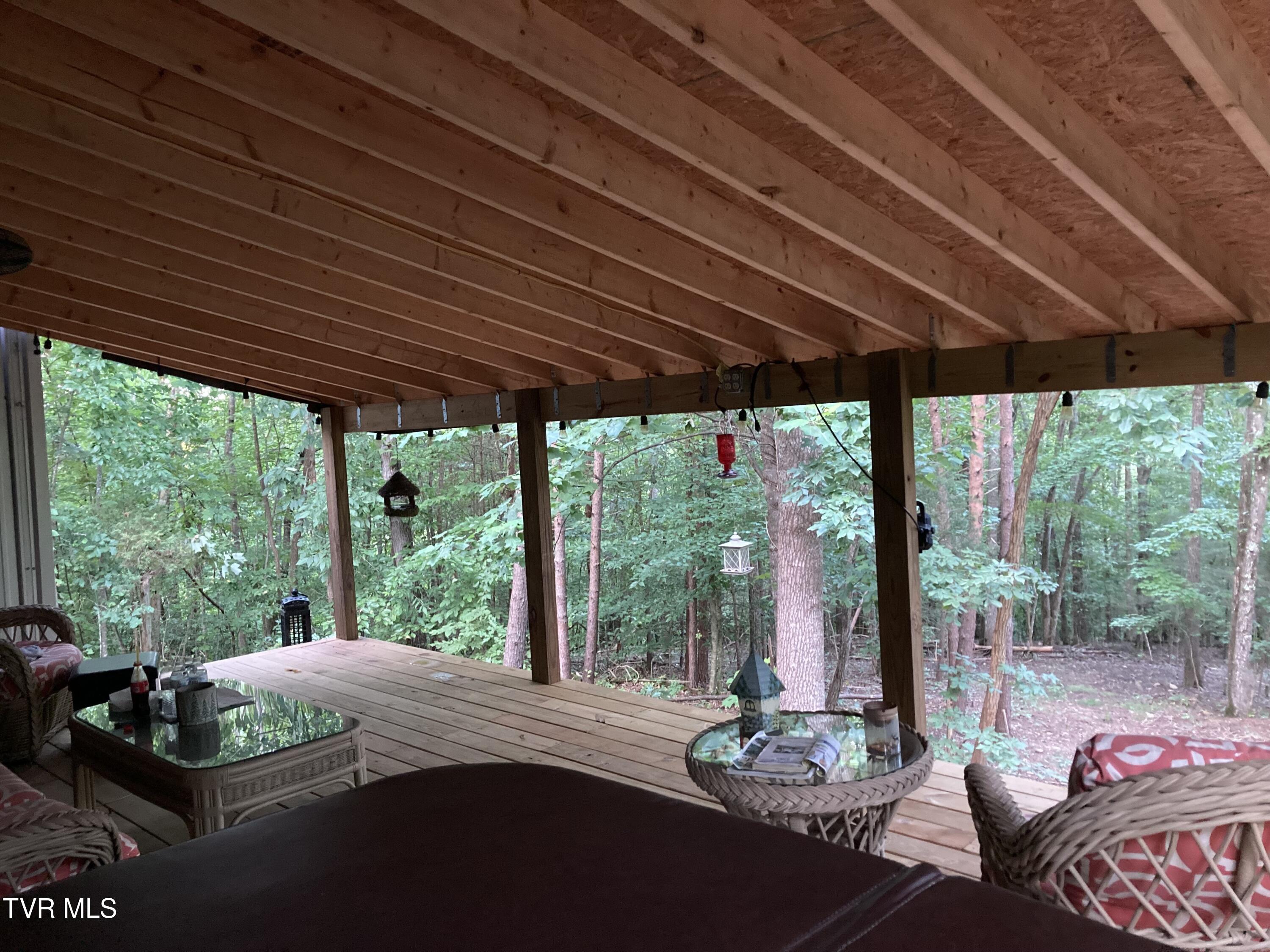 1320 Brady Road, Newport, Tennessee image 32