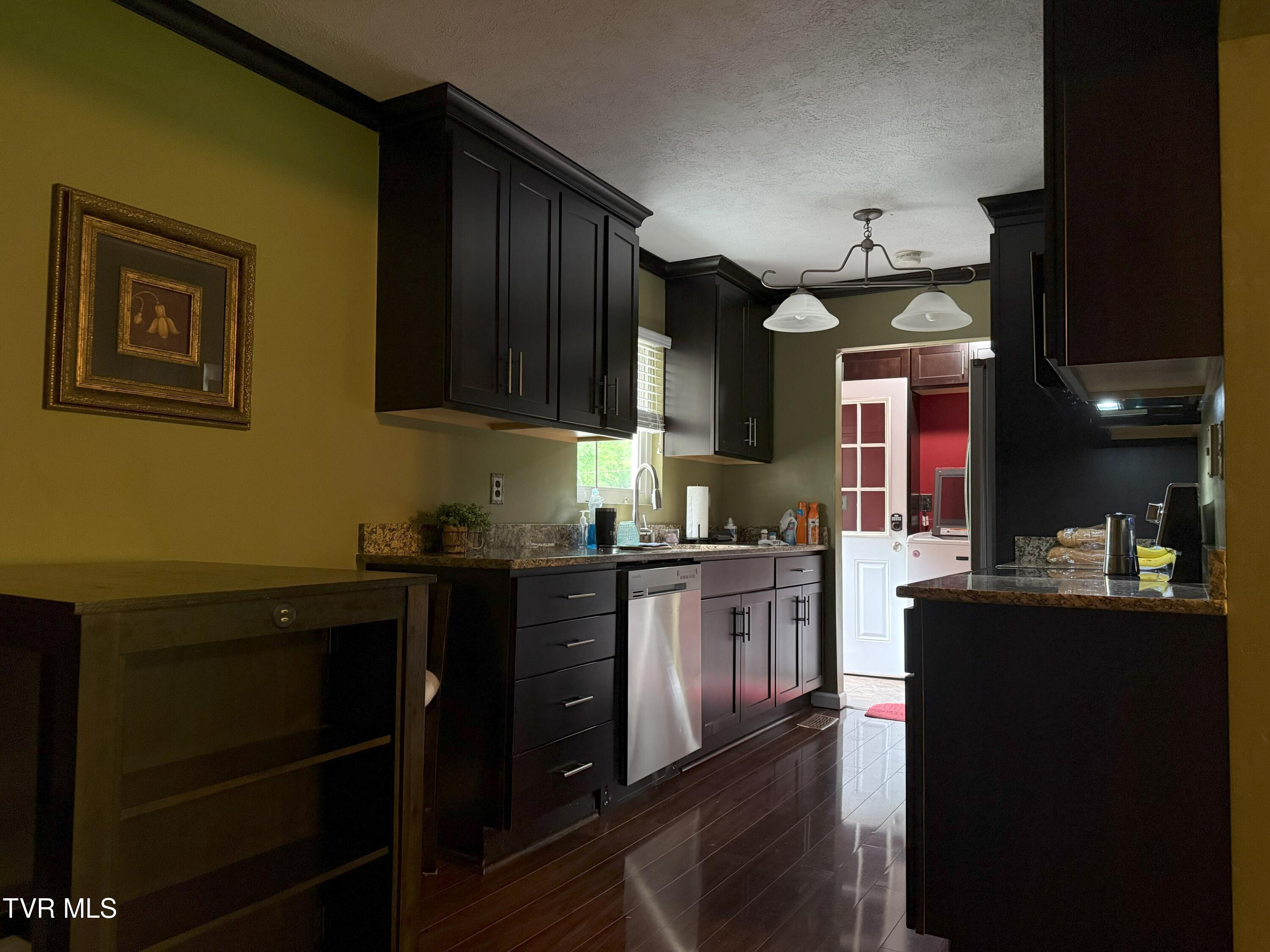 1320 Brady Road, Newport, Tennessee image 17