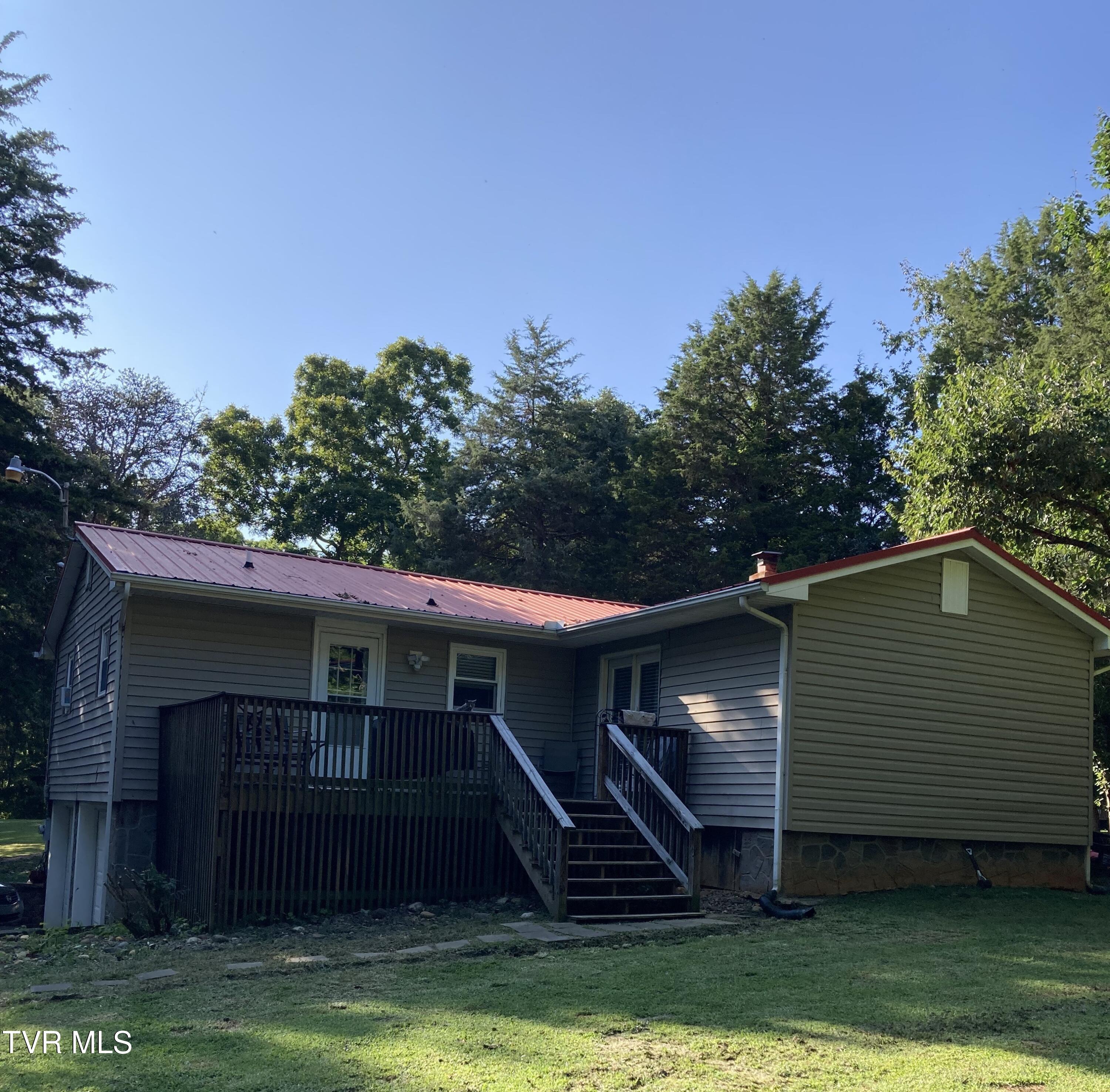 1320 Brady Road, Newport, Tennessee image 10