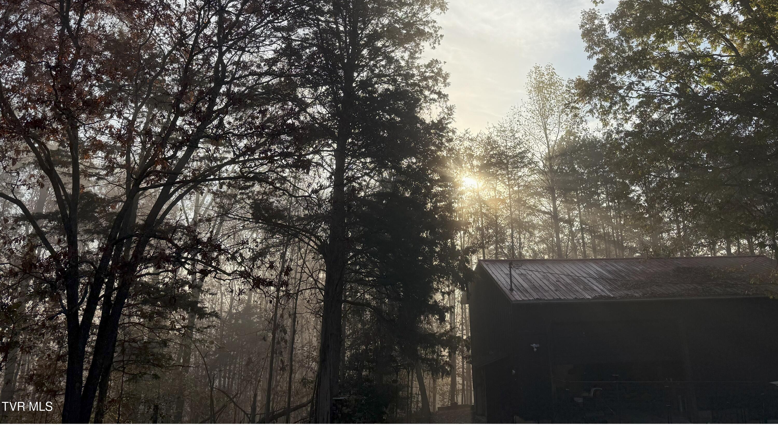 1320 Brady Road, Newport, Tennessee image 24