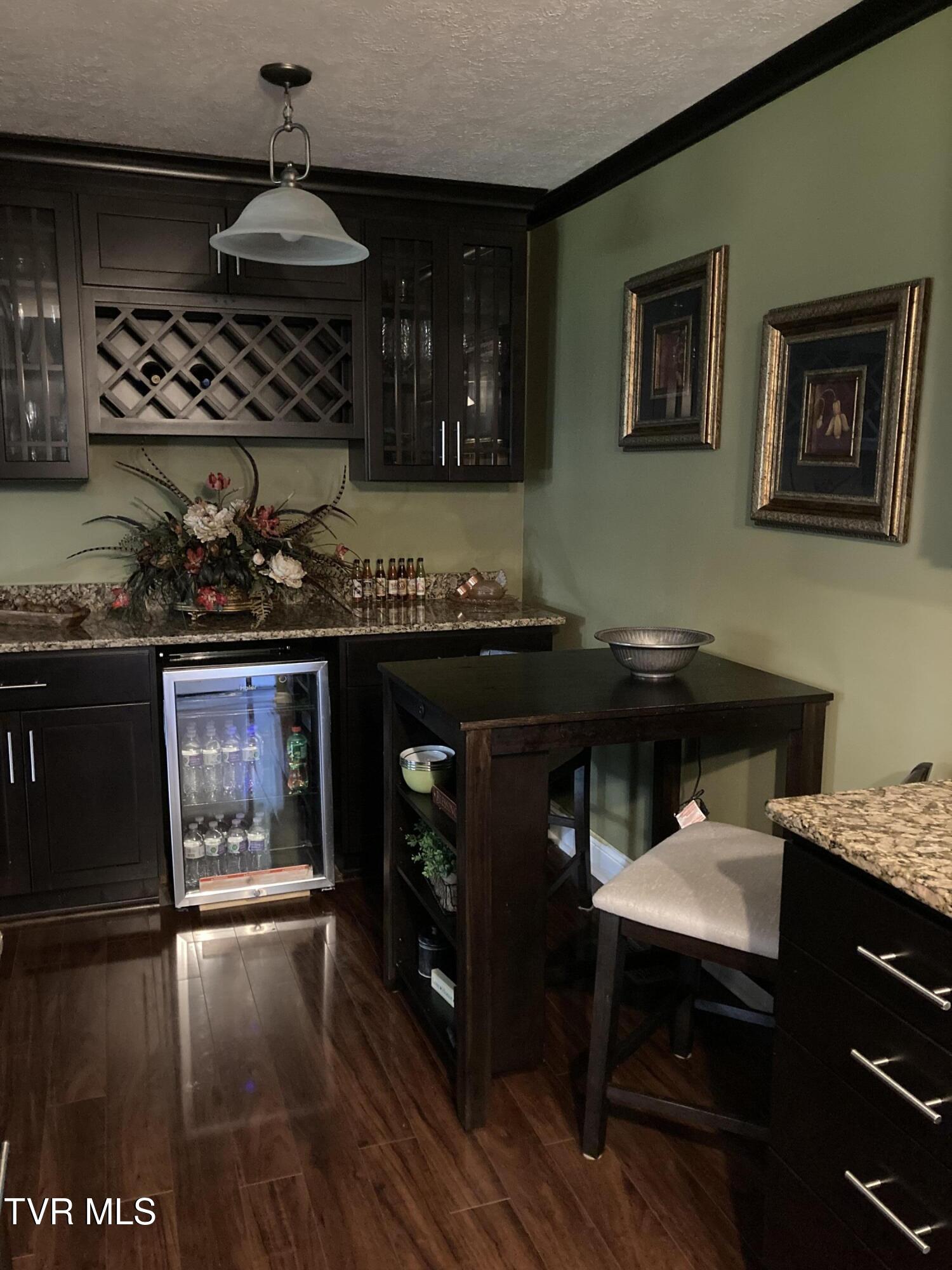 1320 Brady Road, Newport, Tennessee image 16