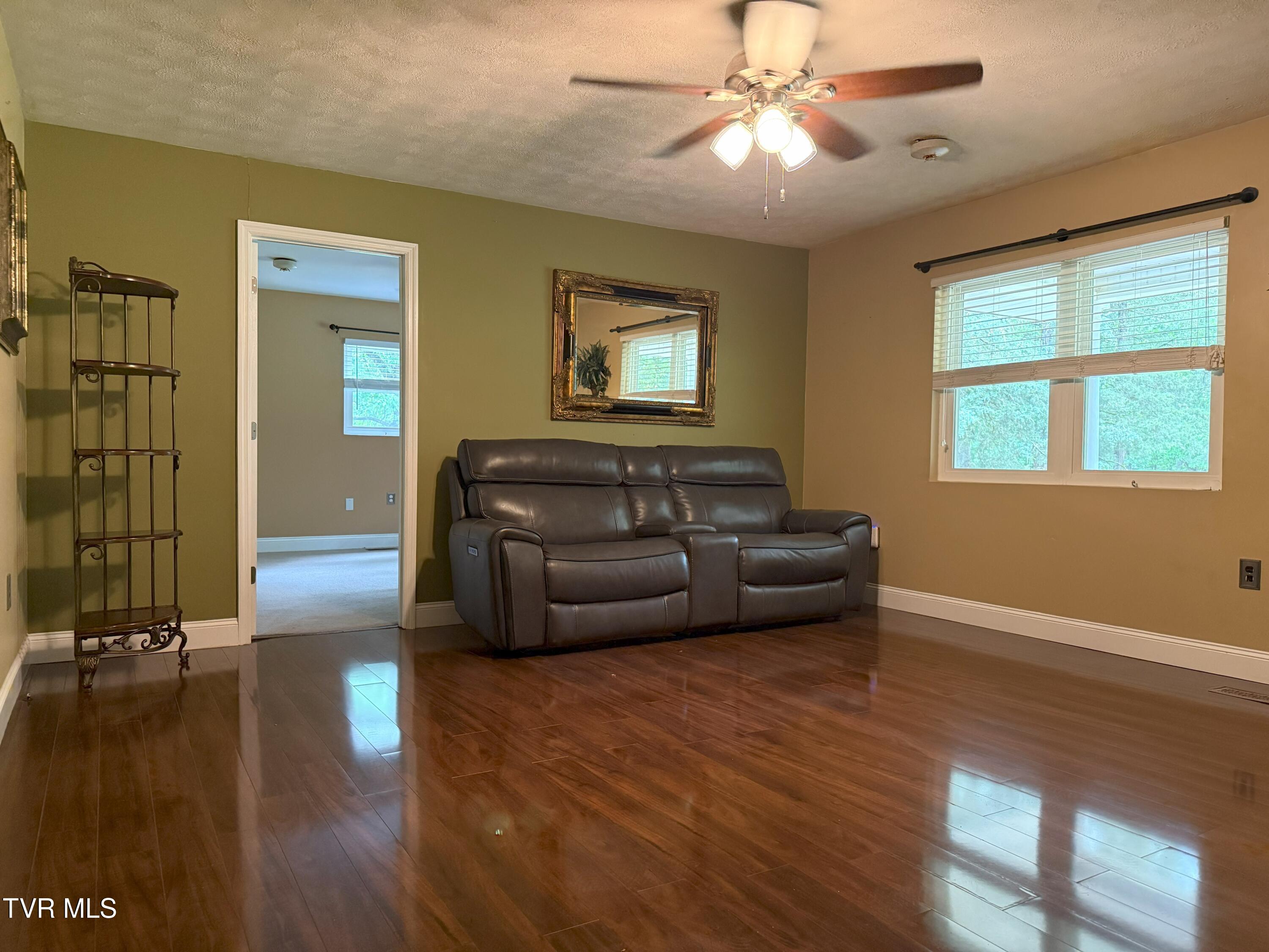1320 Brady Road, Newport, Tennessee image 11