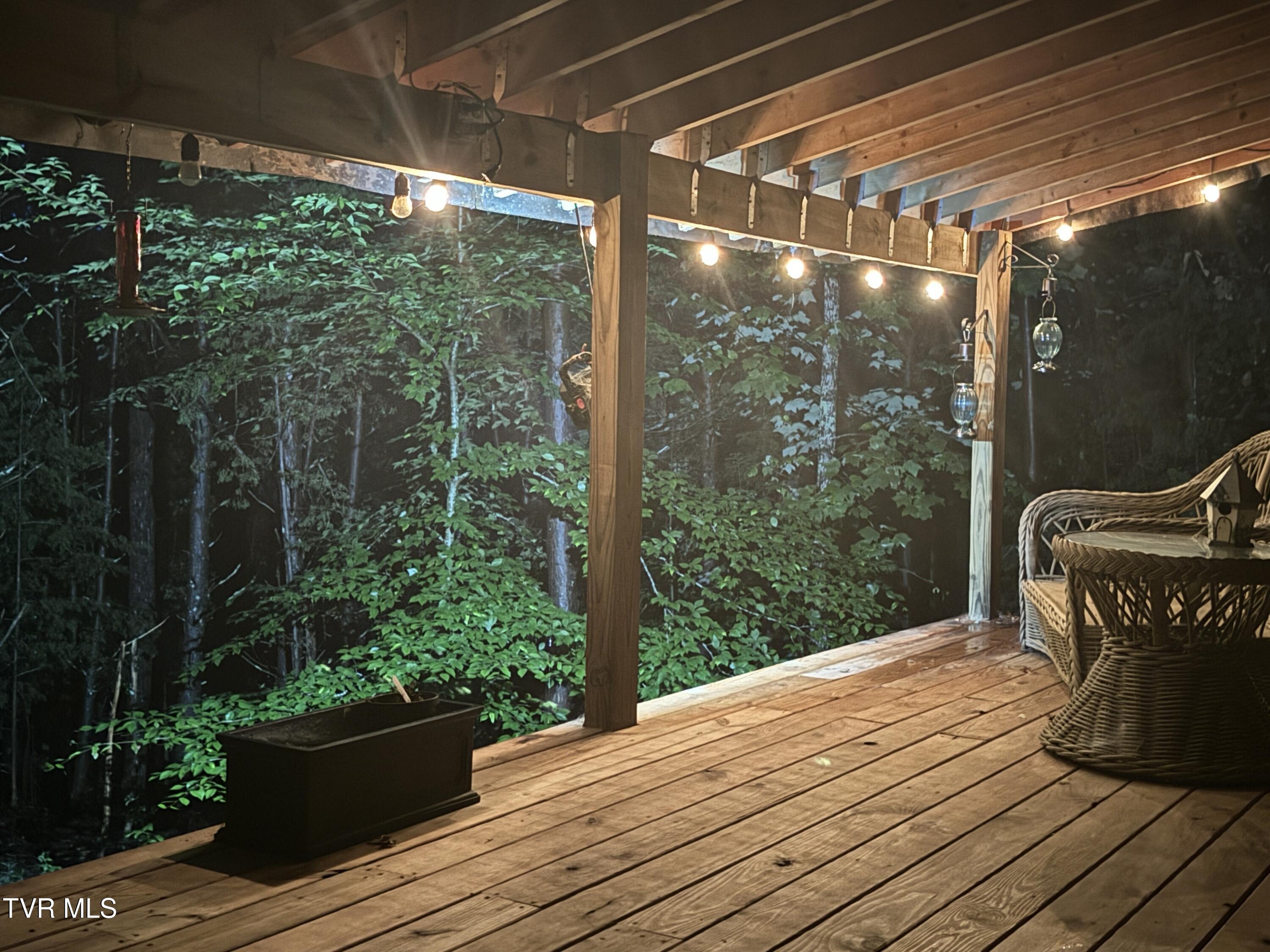 1320 Brady Road, Newport, Tennessee image 33
