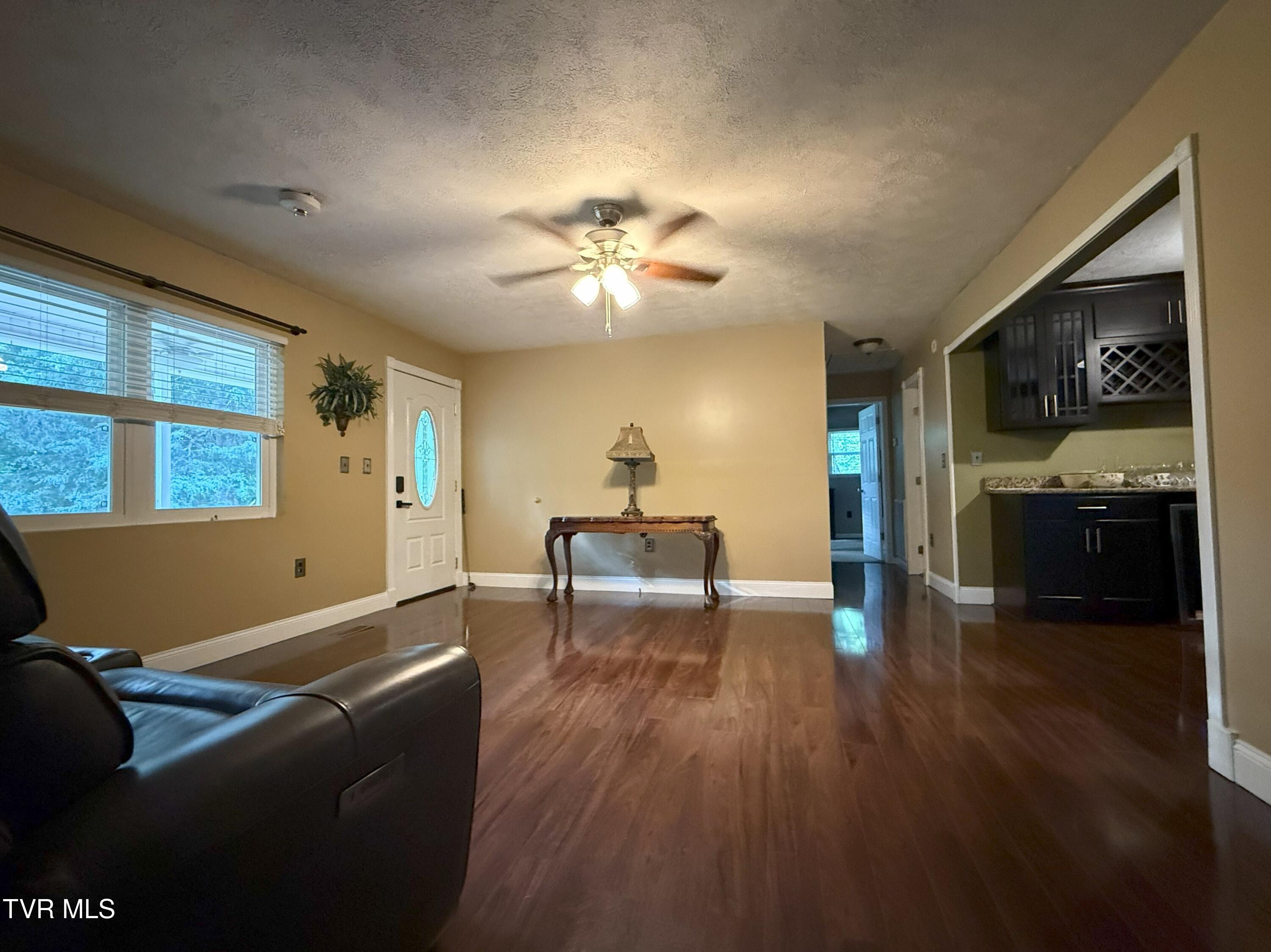 1320 Brady Road, Newport, Tennessee image 13