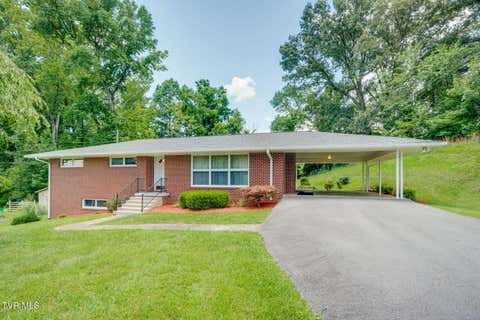 Homes For Sale - 912 Spring Valley Drive<br/> Kingsport, TN 37660