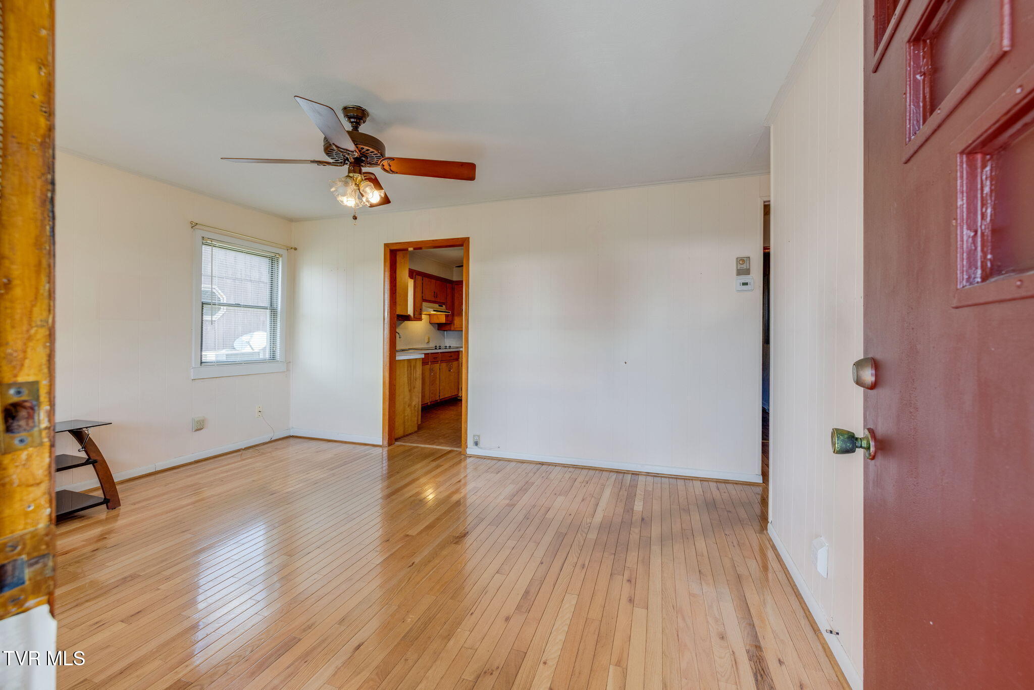 1636 Redwood Drive