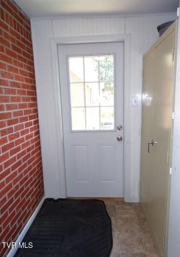 322 Holmes Street, Jonesville, Virginia image 18