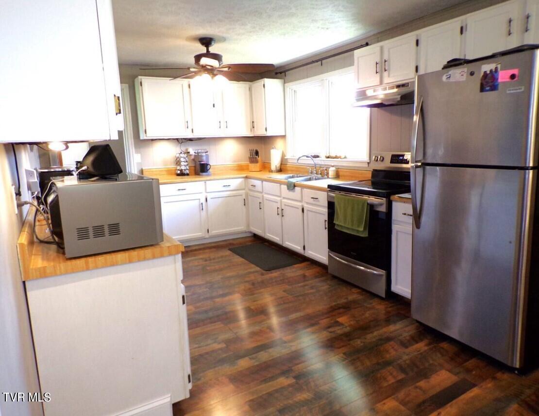322 Holmes Street, Jonesville, Virginia image 15