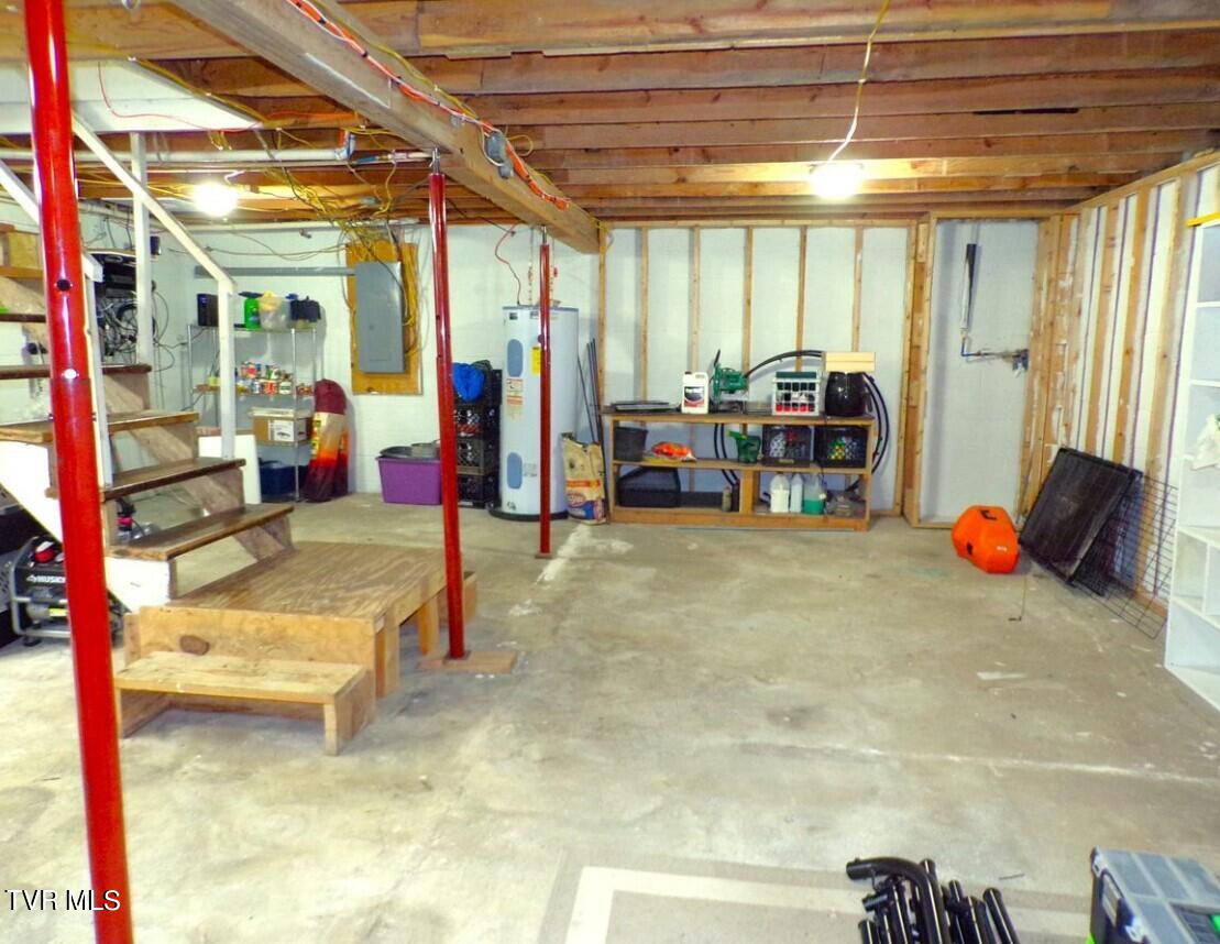 322 Holmes Street, Jonesville, Virginia image 28