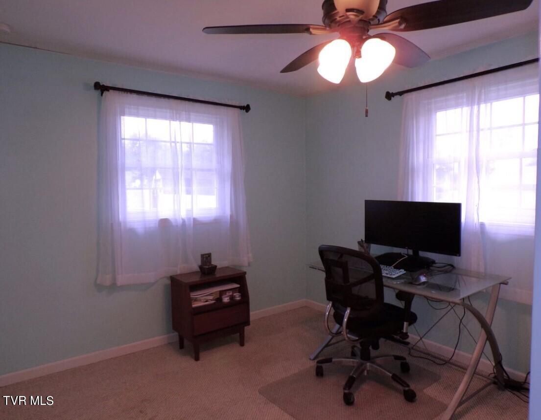 322 Holmes Street, Jonesville, Virginia image 24