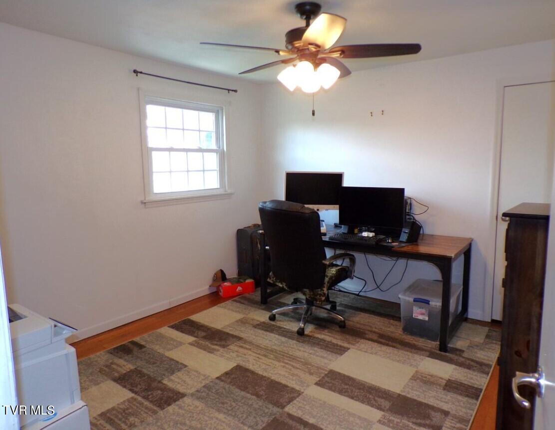 322 Holmes Street, Jonesville, Virginia image 22