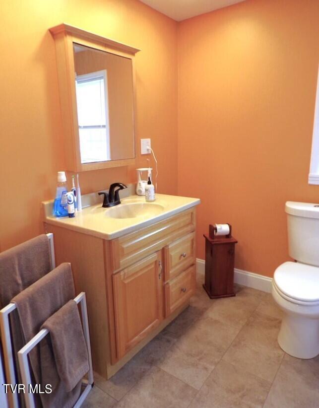 322 Holmes Street, Jonesville, Virginia image 25